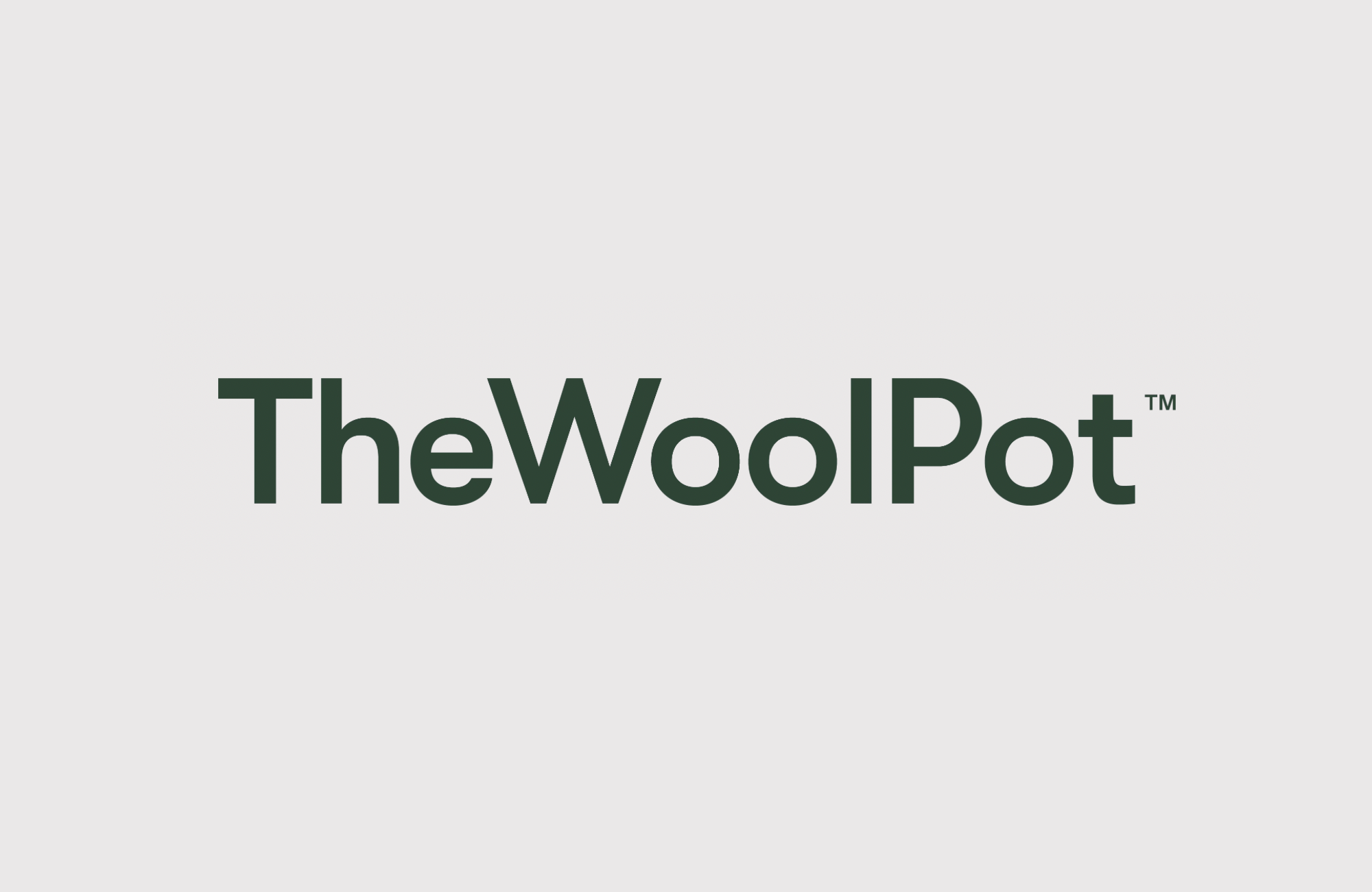 The Wool Pot image 2