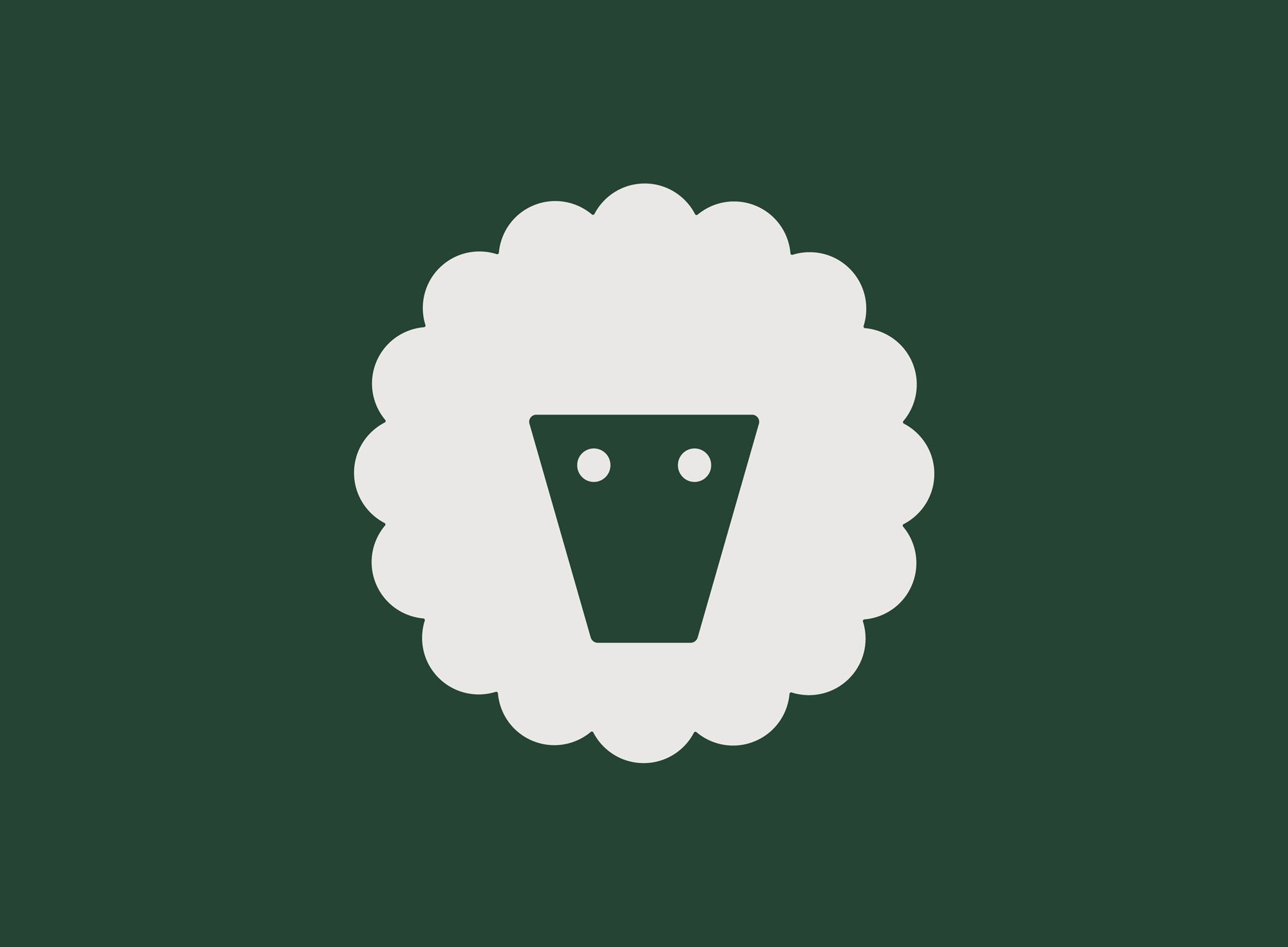 The Wool Pot image 1