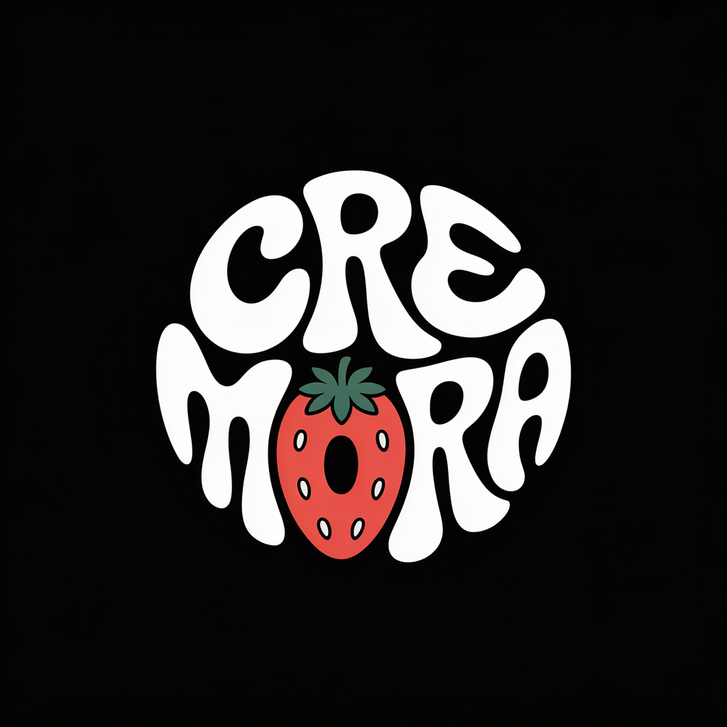CREMORA image 1