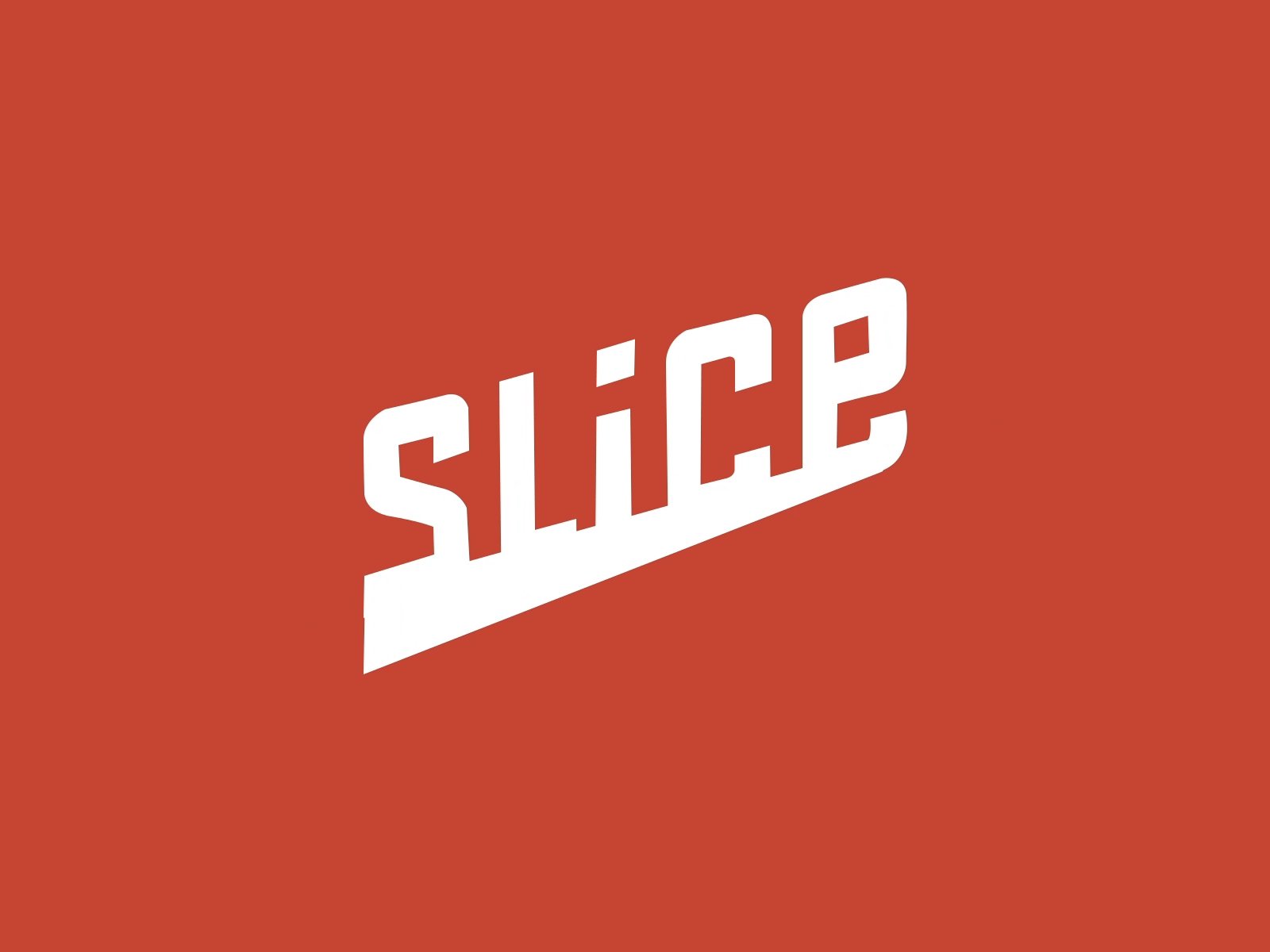 slice animation animation poster 1