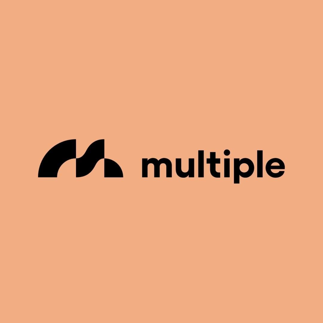 Multiple Visual Identity image 1