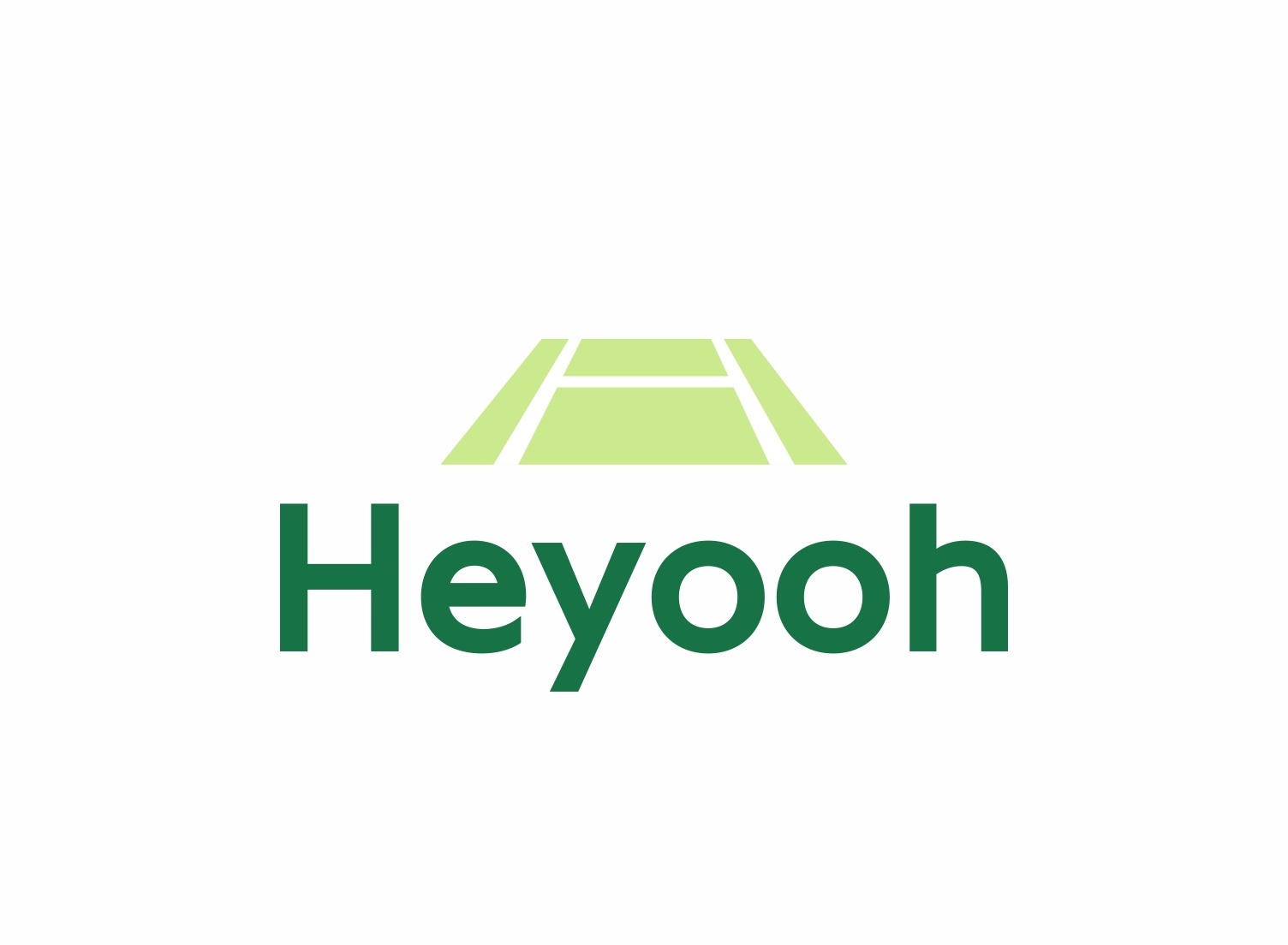 Heyooh image 1