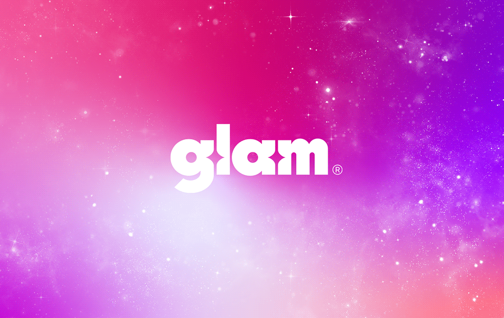 glam image 1
