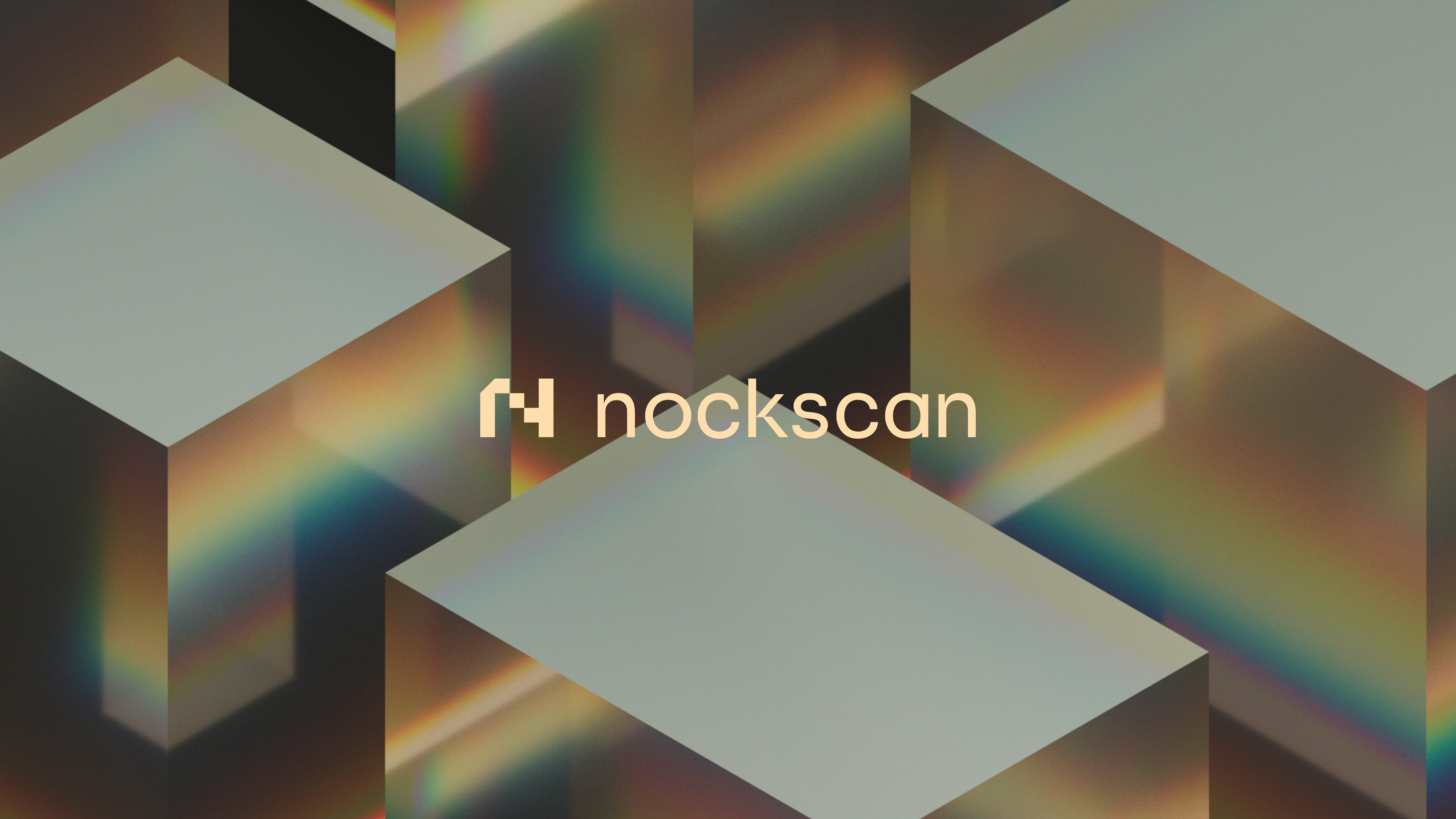 nockscan image 1
