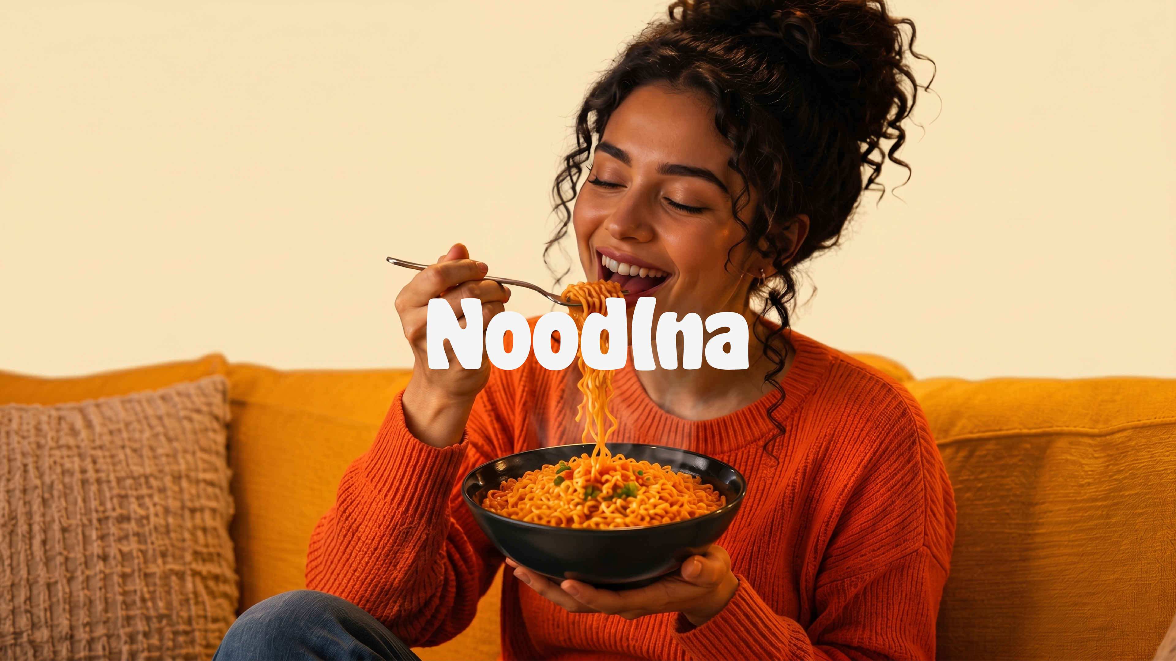 Noodlna image 1