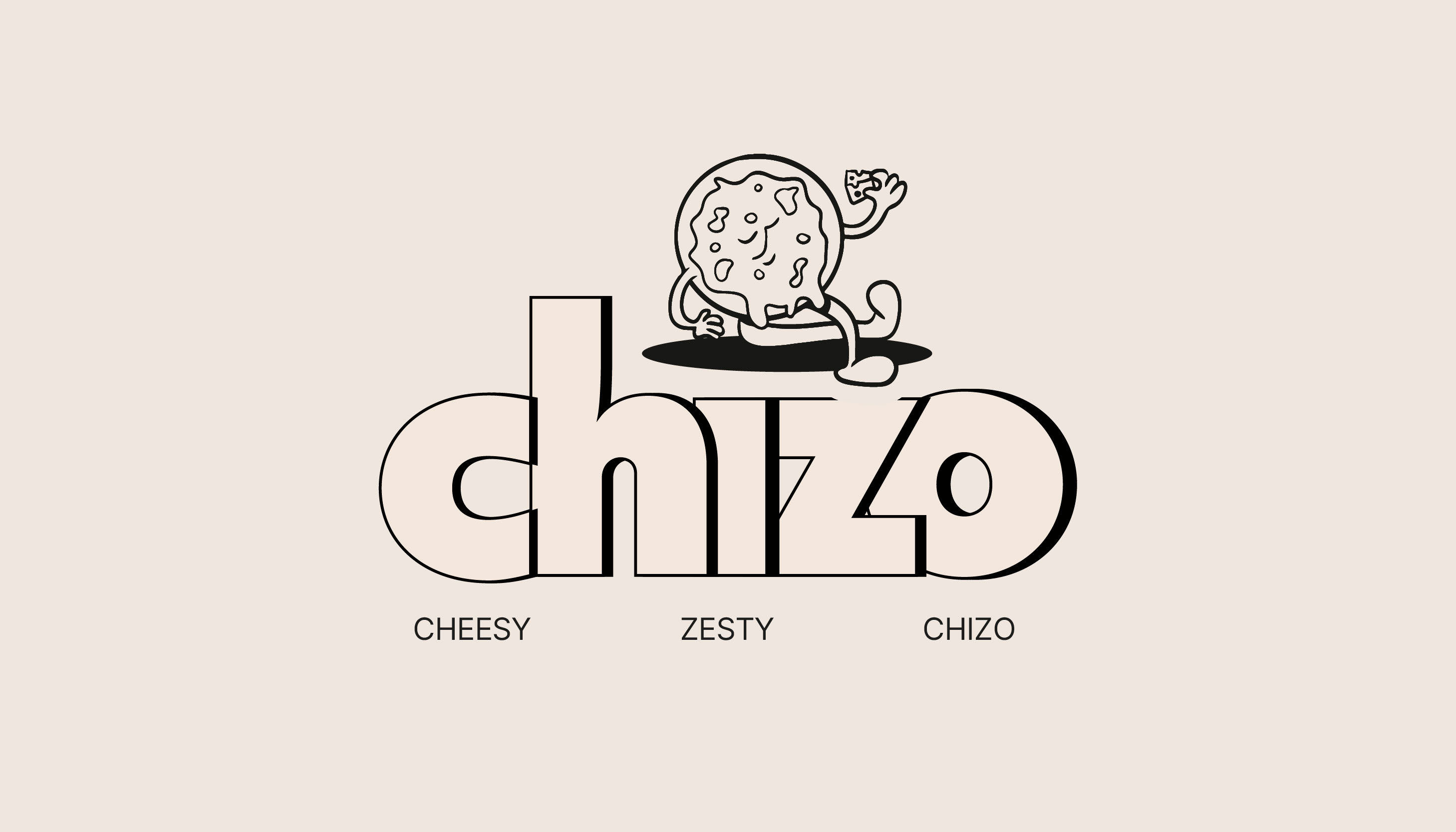 CHIZO image 1