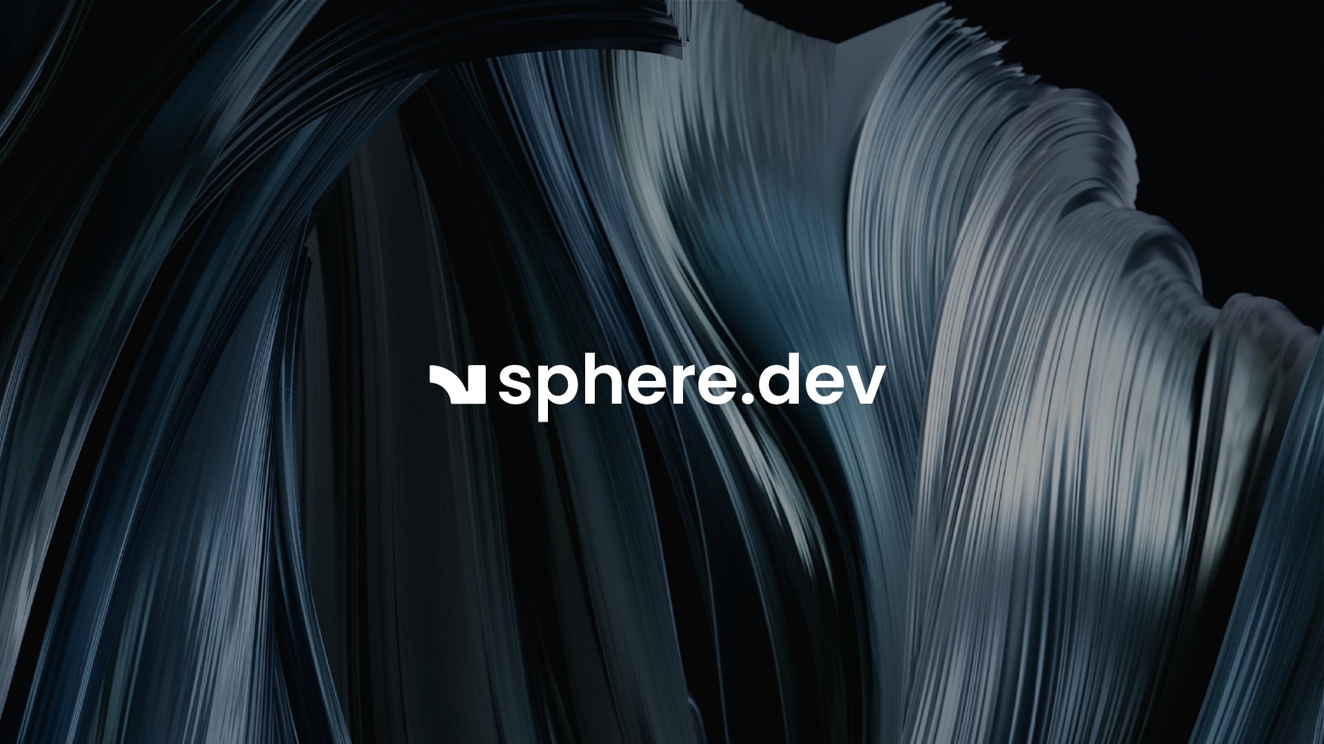 sphere.dev image 1