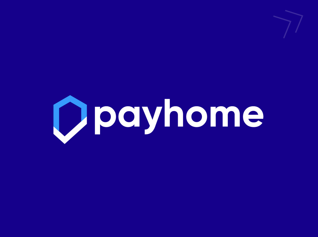payhome image 1