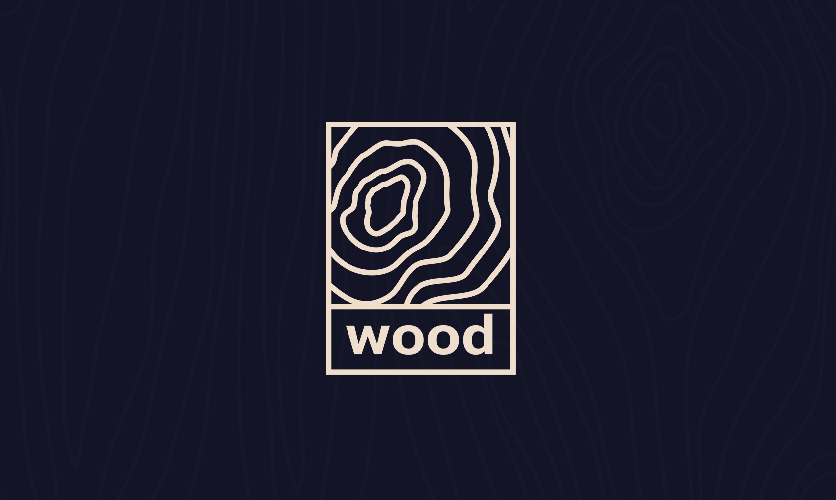 wood image 1