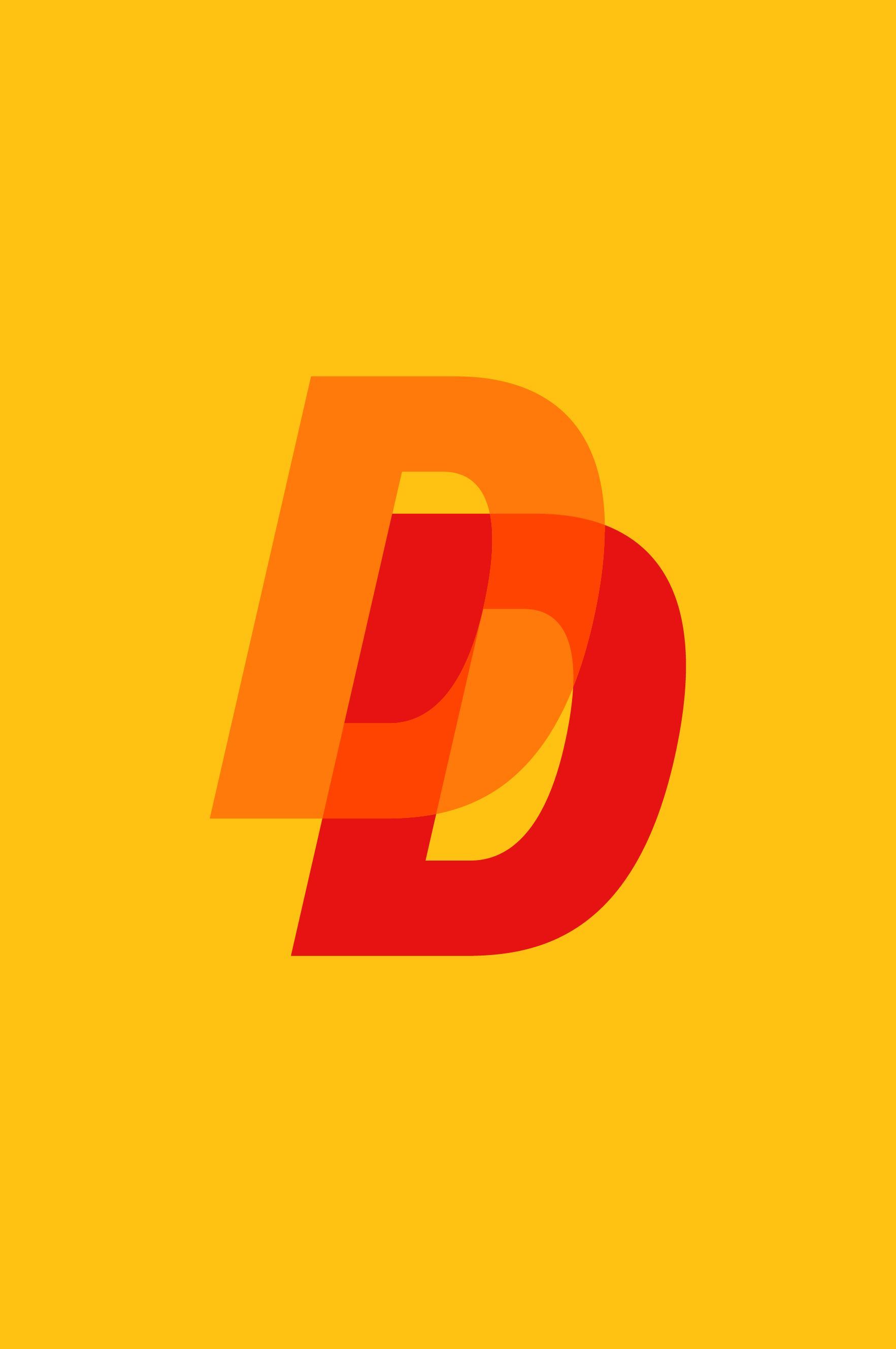 Double Diamond Beer image 1