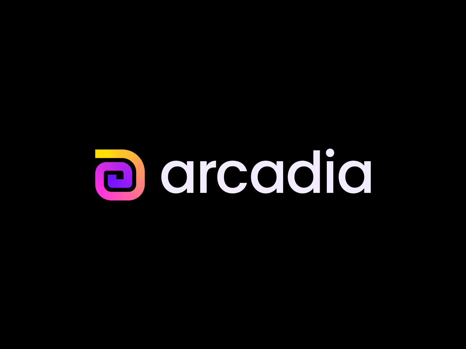 arcadia image 1