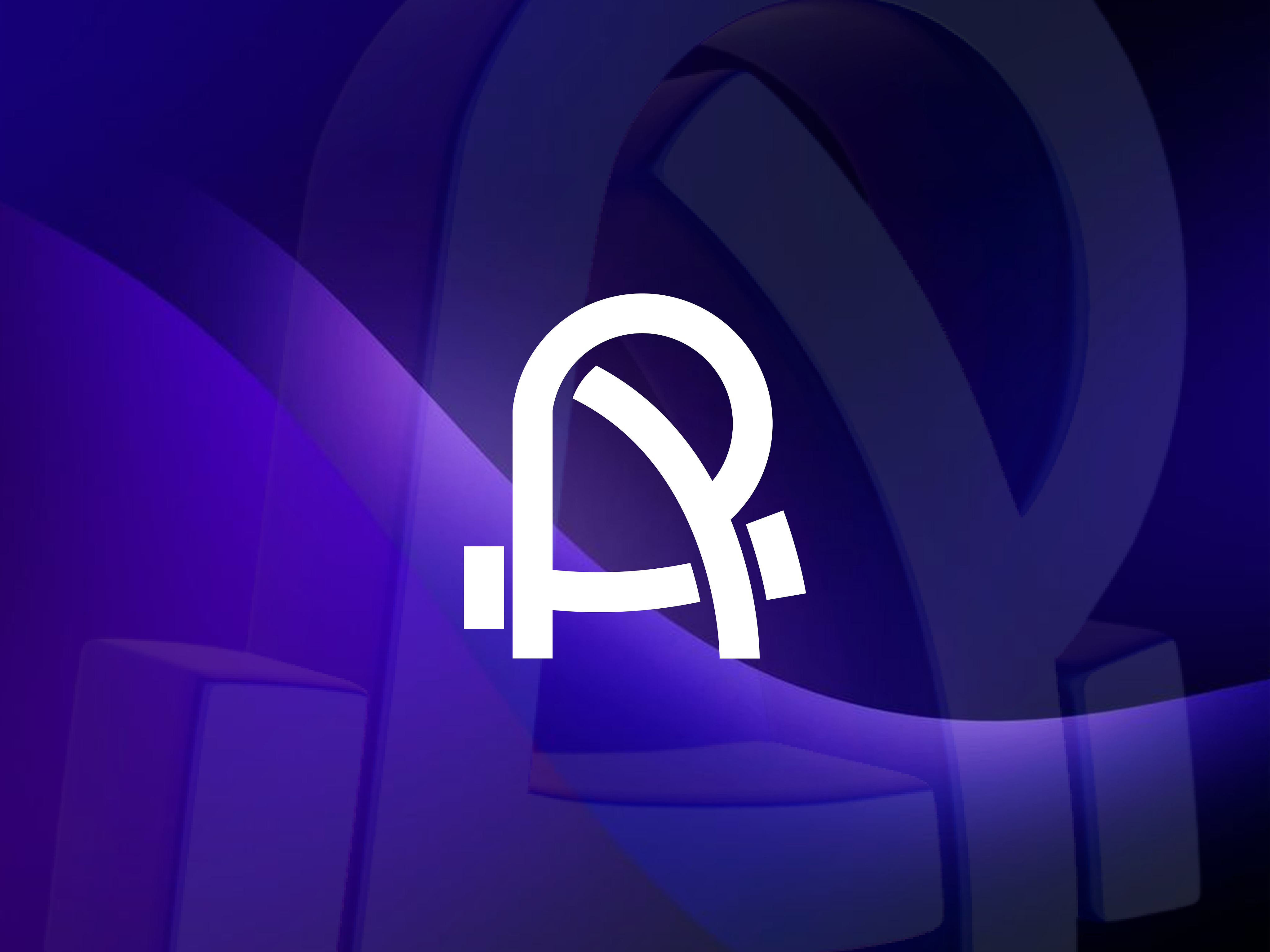 Apex Rise image 1