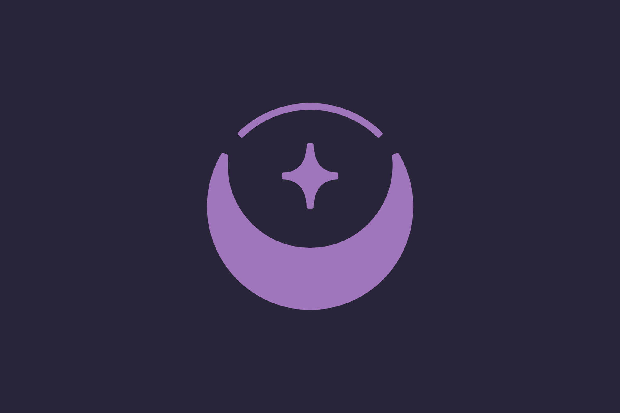 Zentra image 2