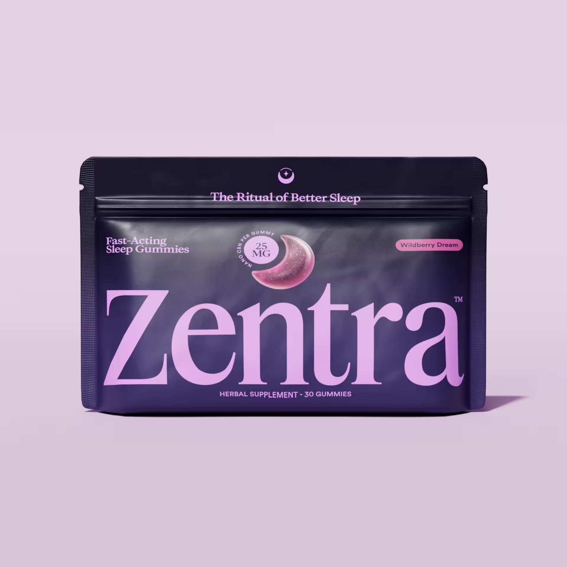 Zentra image 3