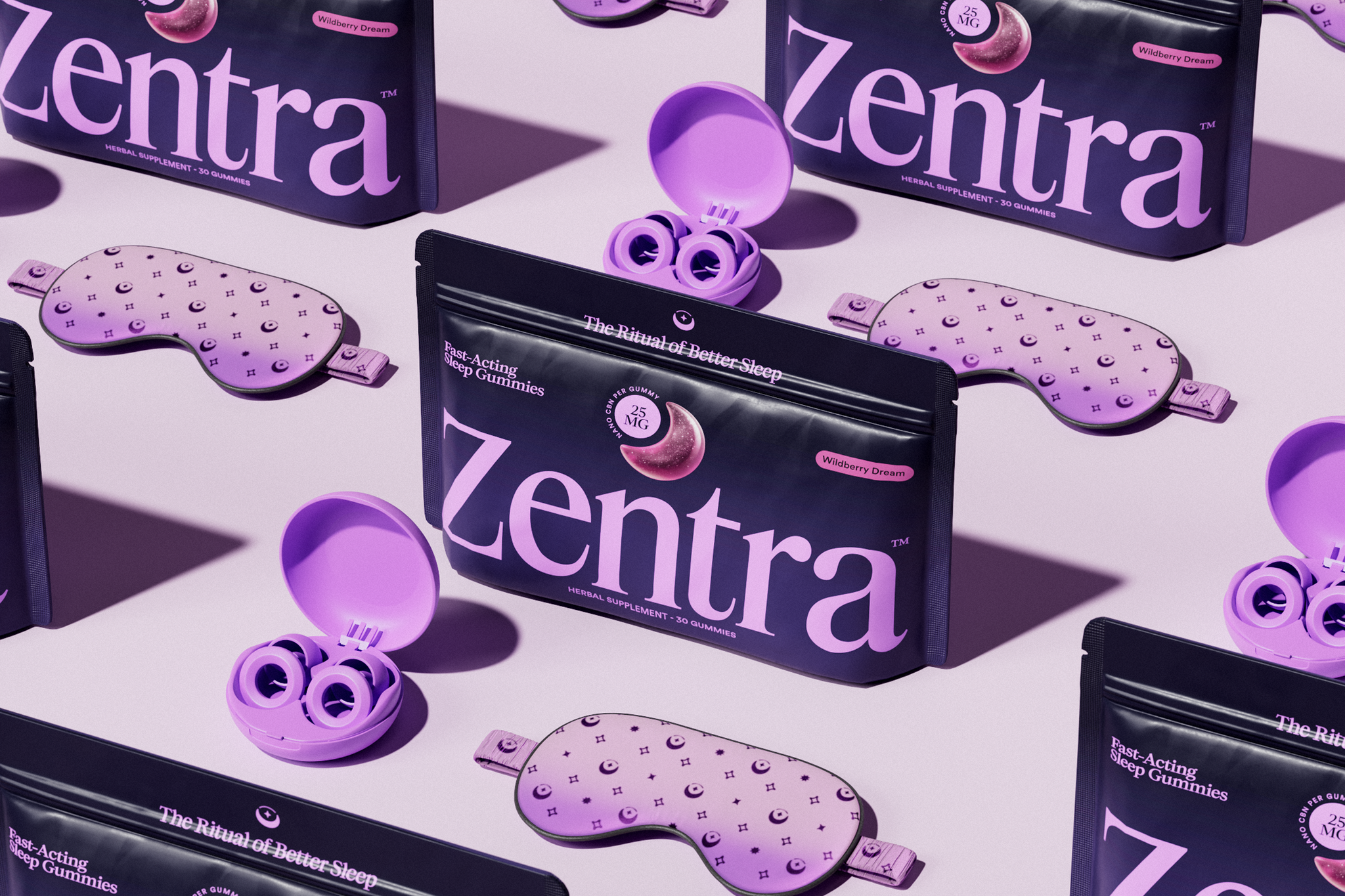 Zentra image 4