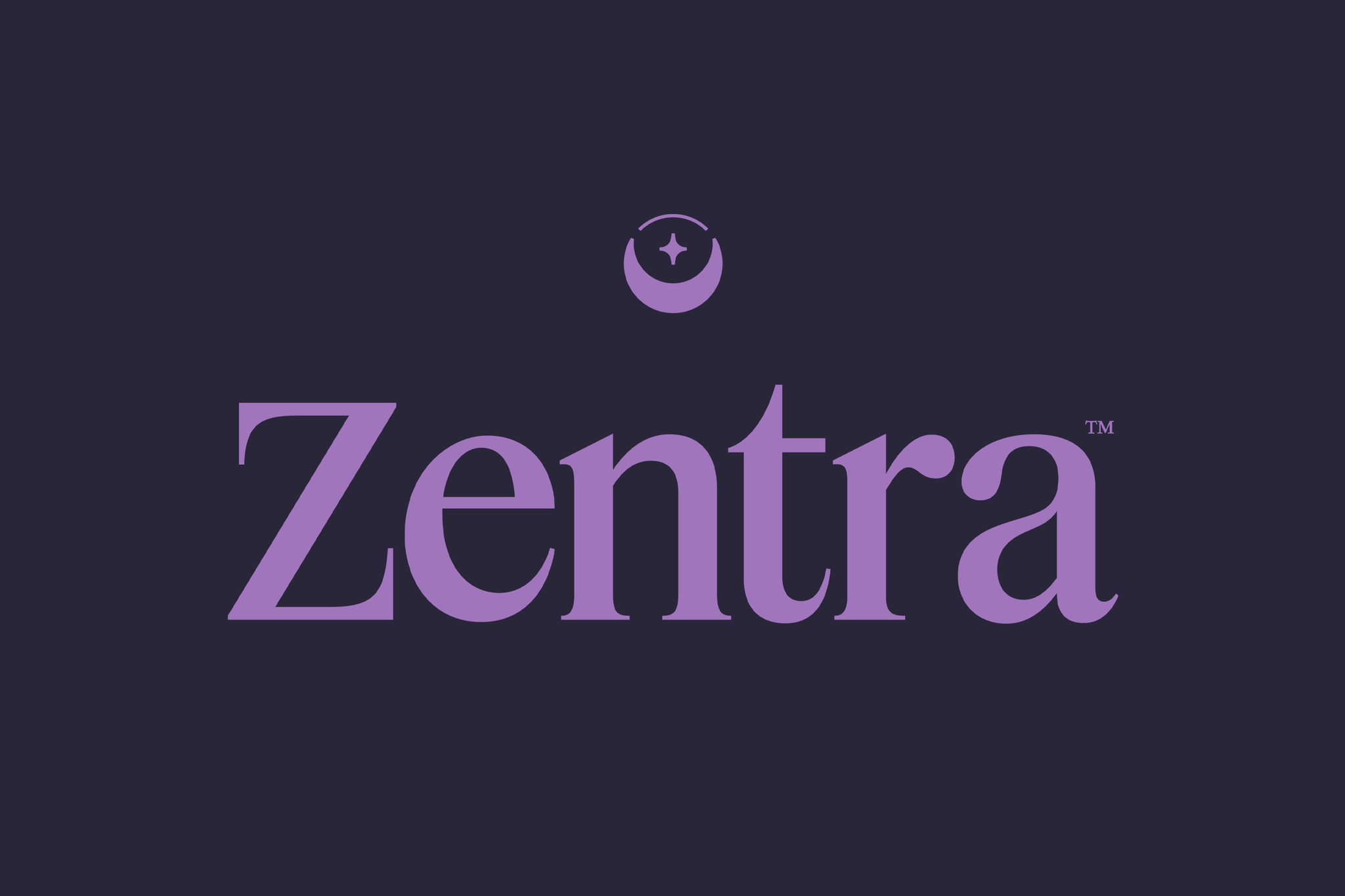 Zentra image 1