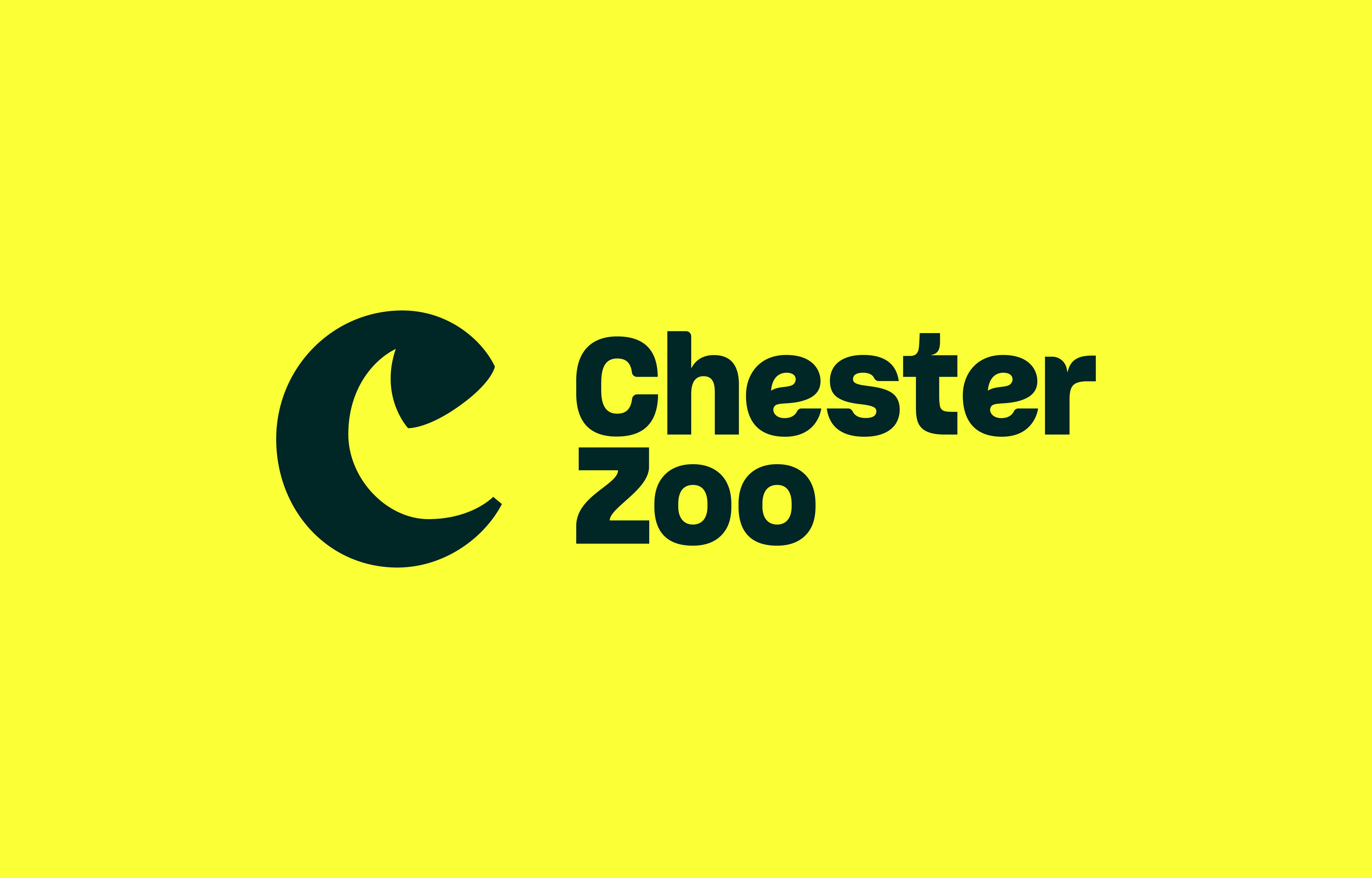 Chester Zoo image 2