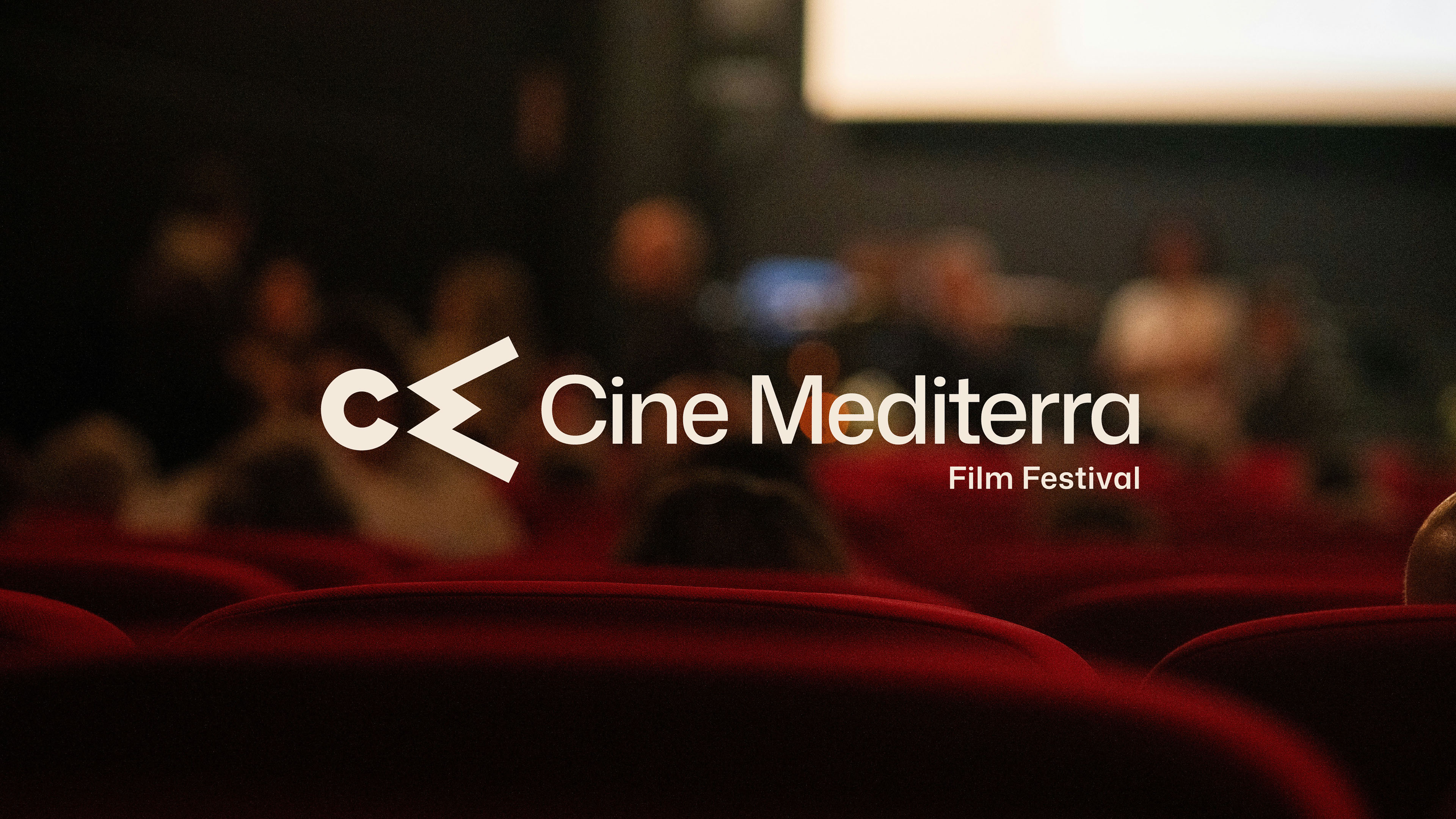 Cine Mediterra Film Festival image 1