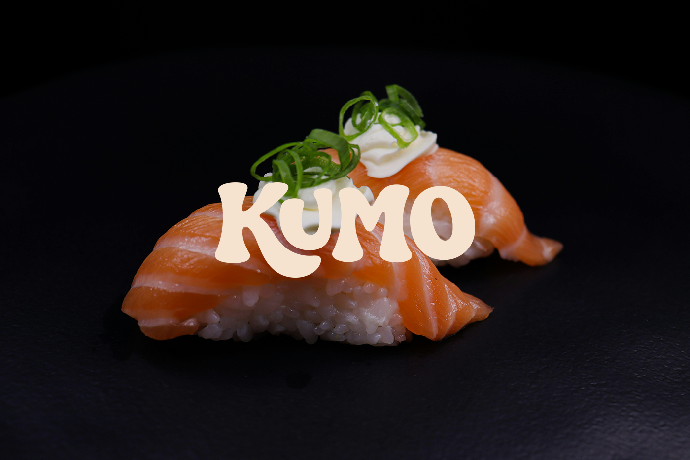 KUMO image 1