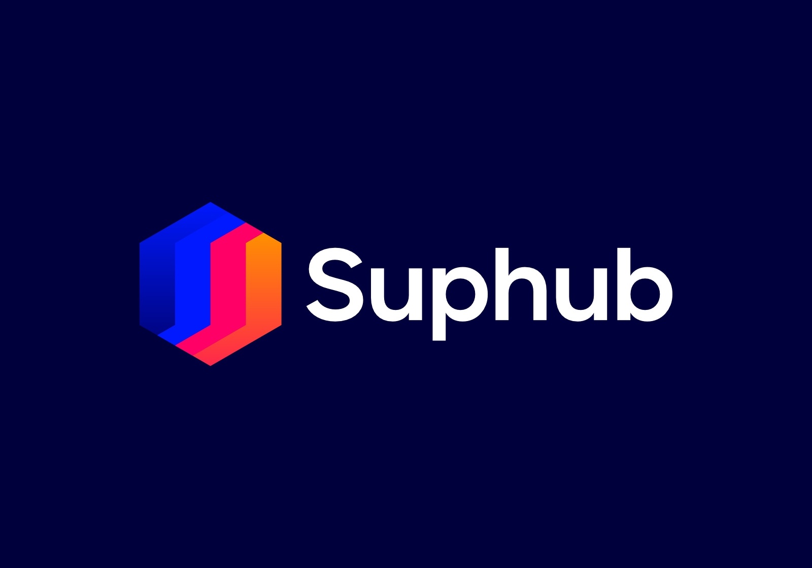 Suphub image 1