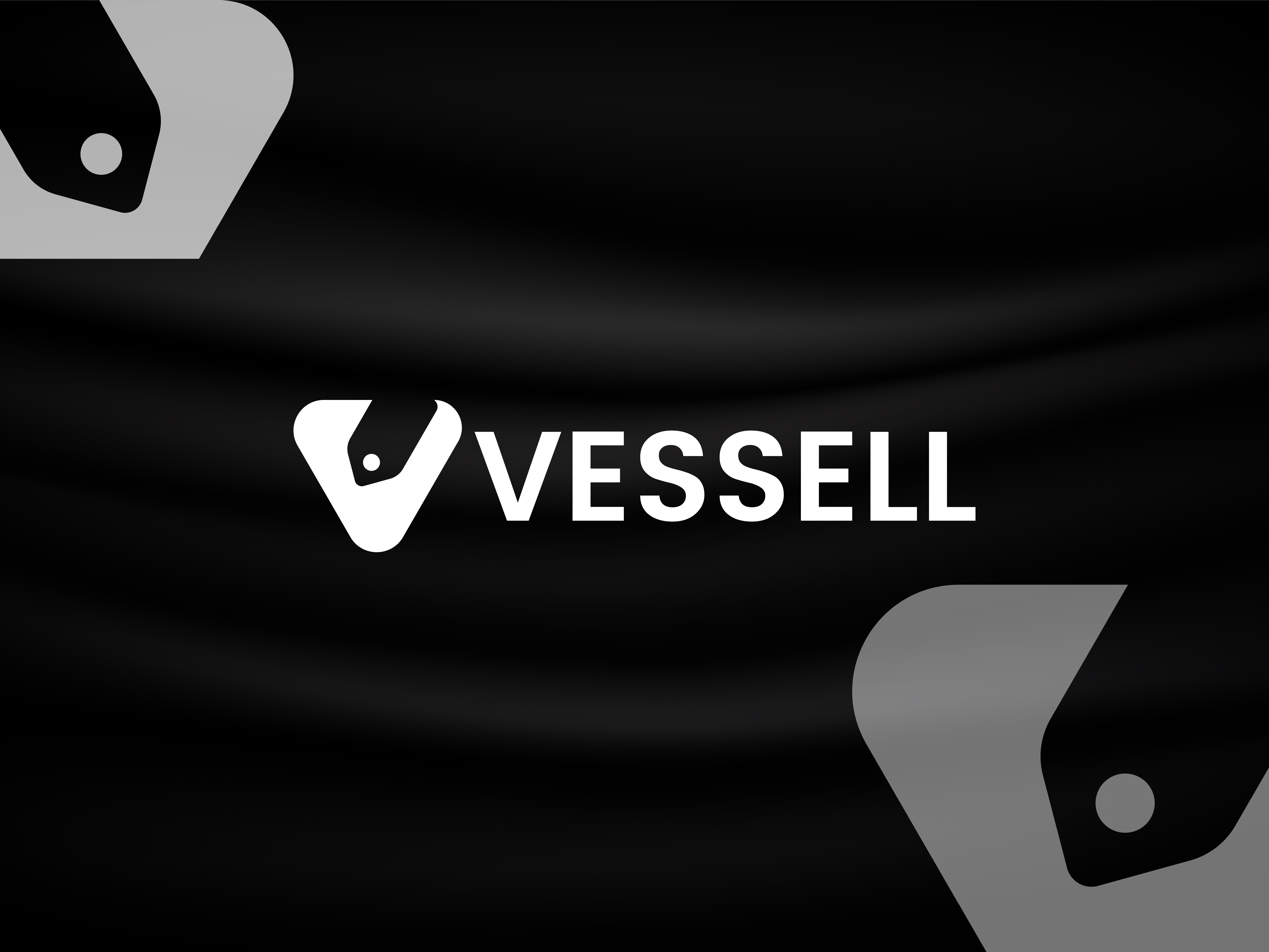 VESSELL image 1