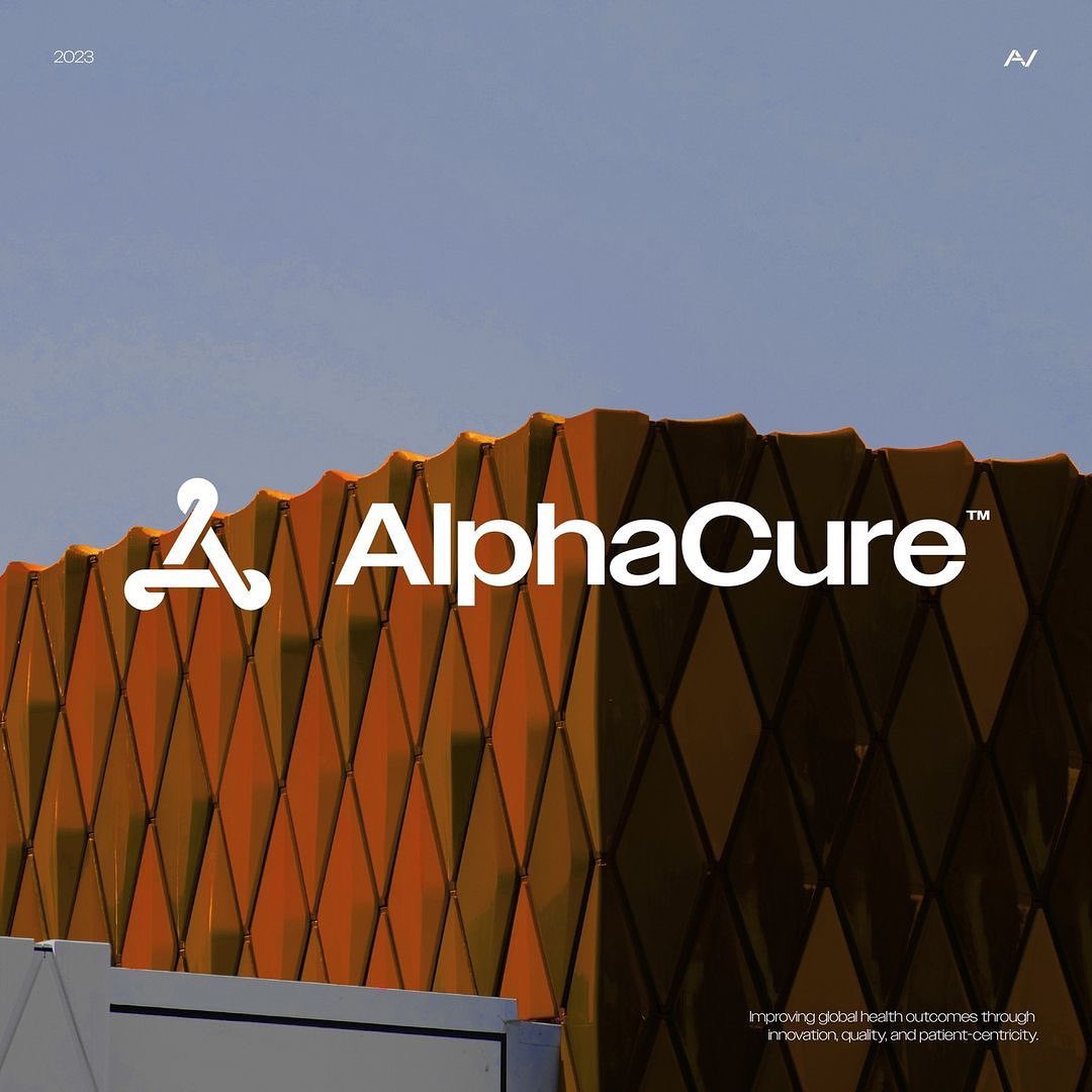 AlphaCure image 1
