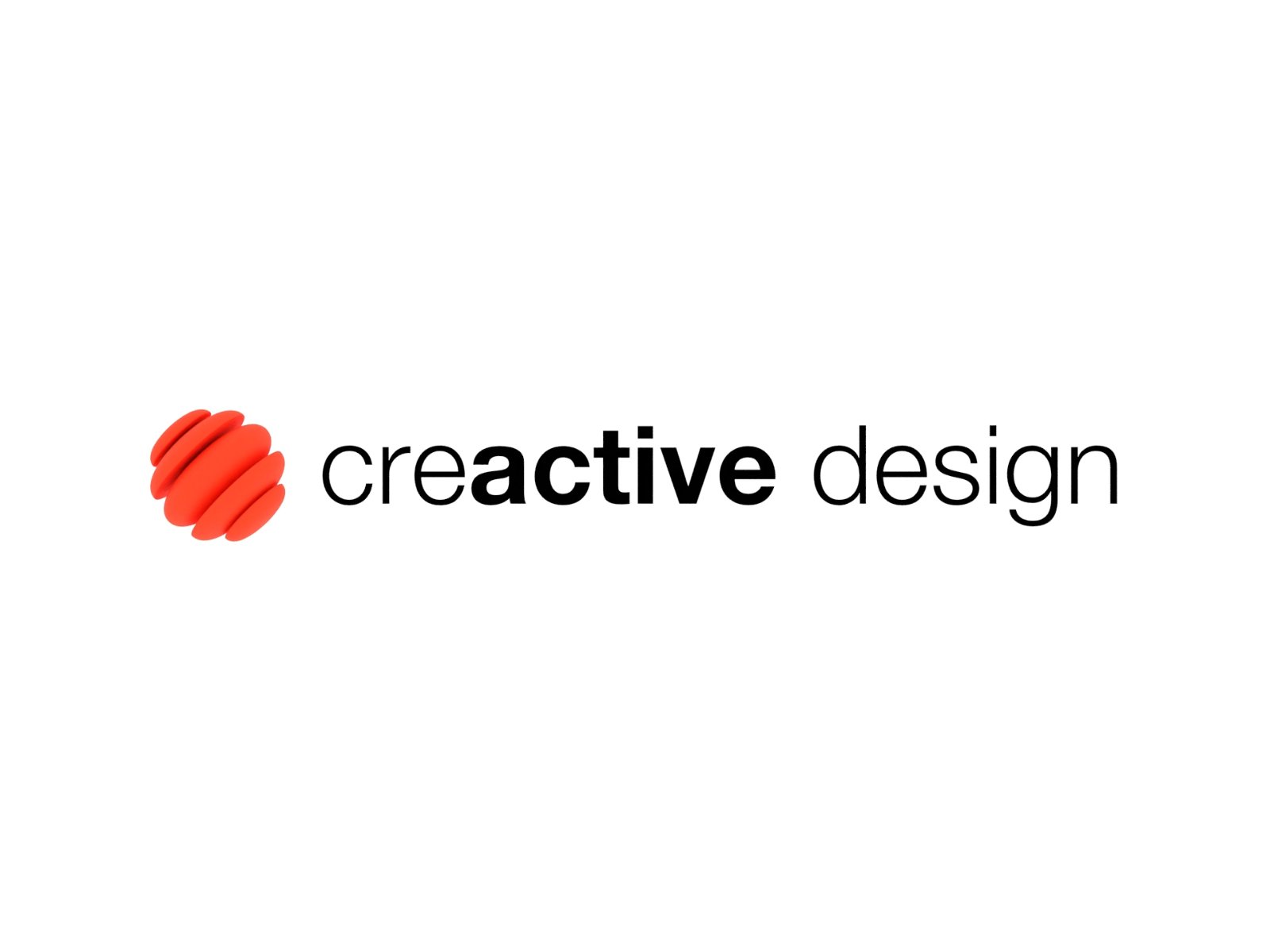 creactive design animation poster 1