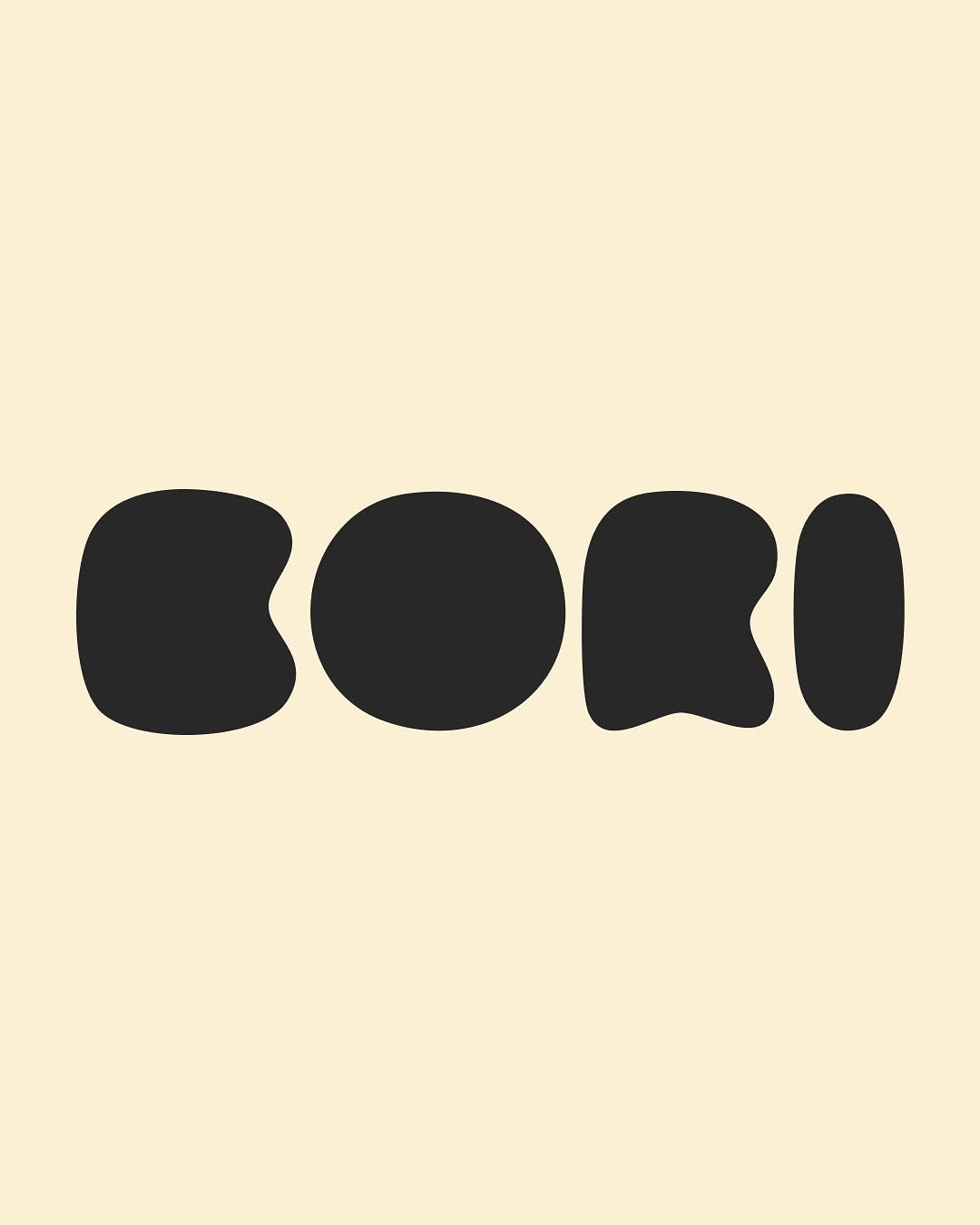BORI Cafe image 1
