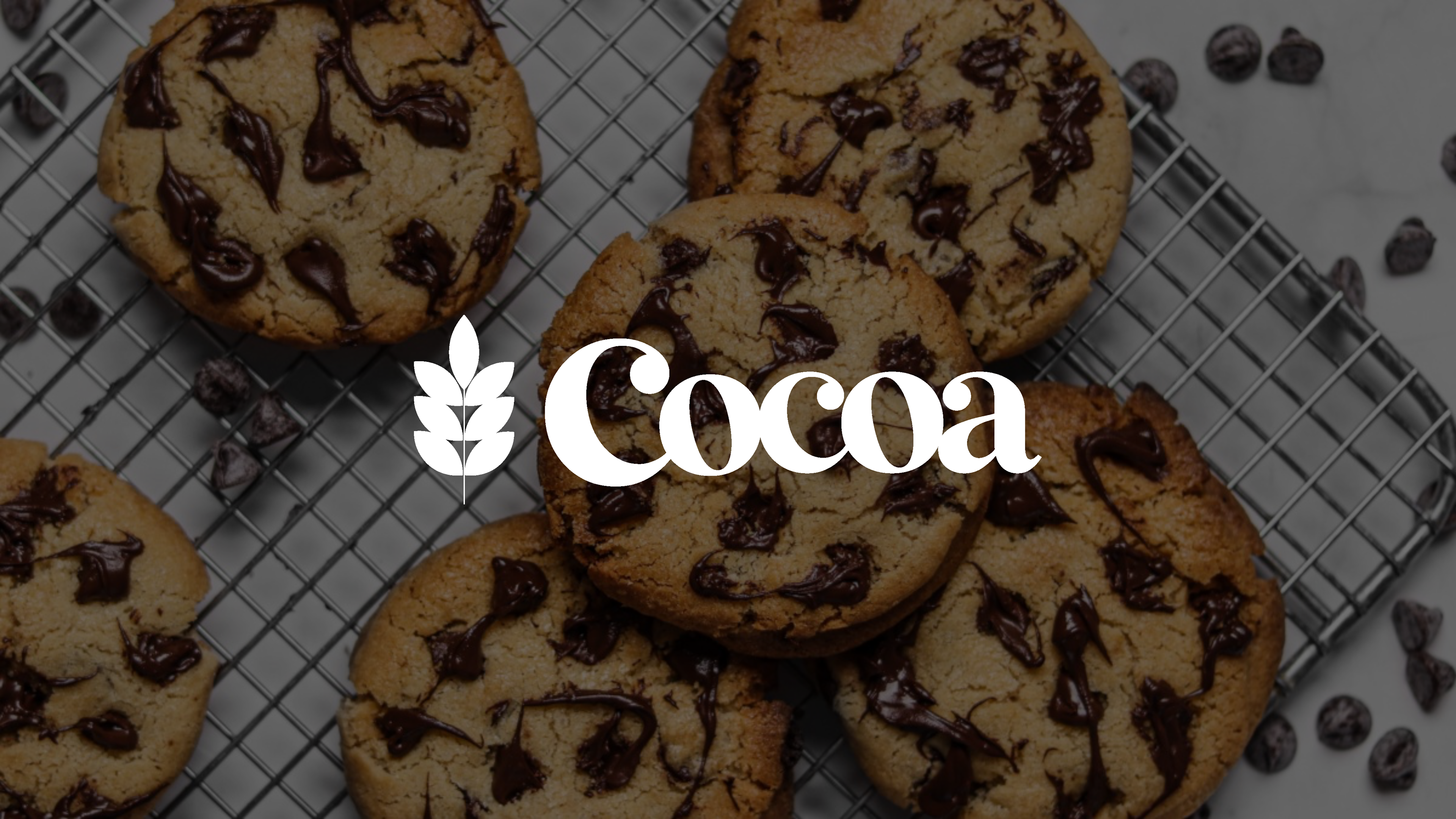 Cocoa image 1