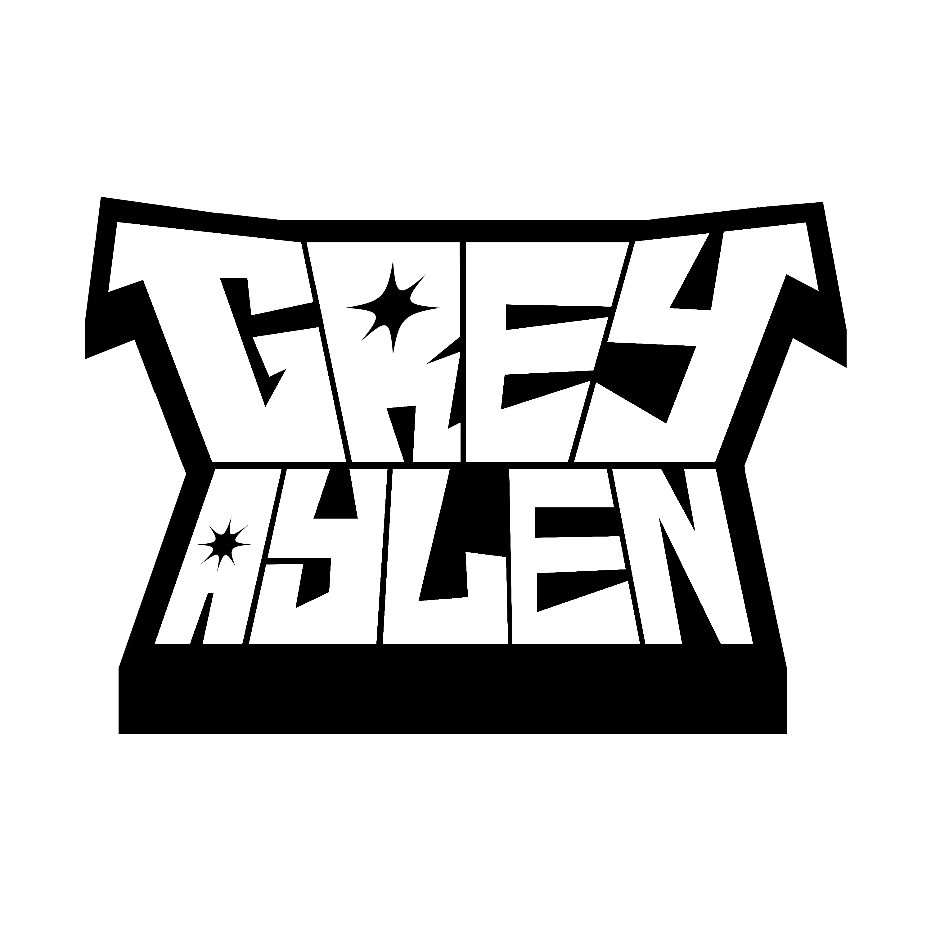 GREY AYLEN image 1