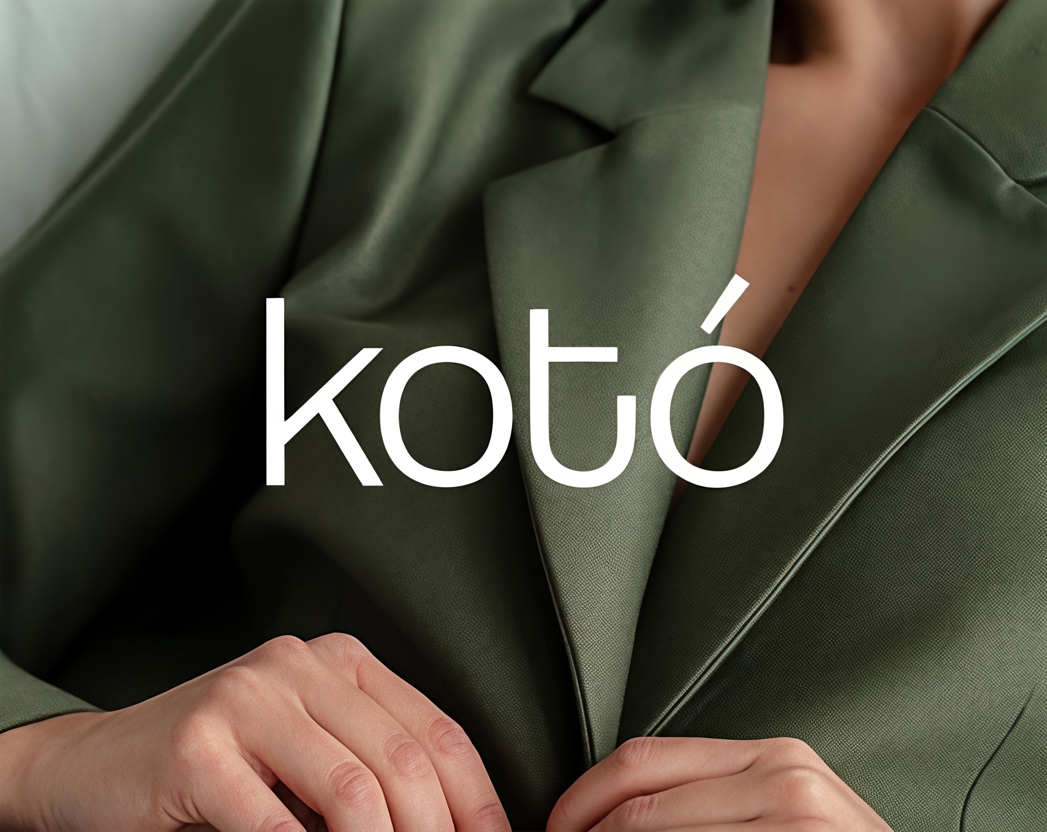 kotó by KB image 1