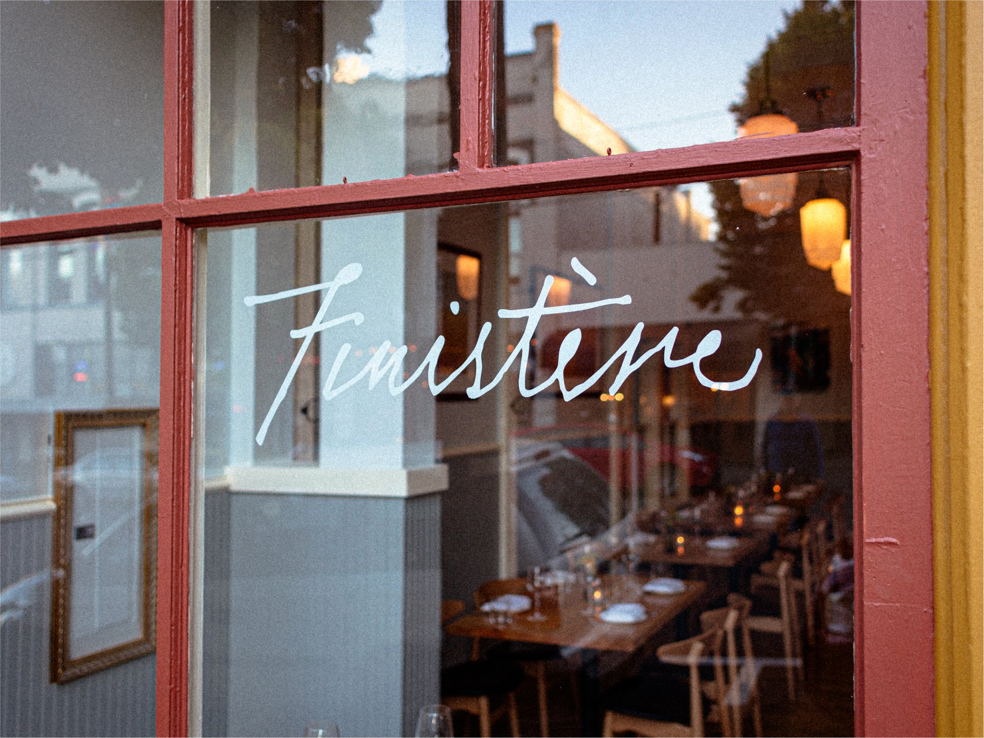 Finistère image 2