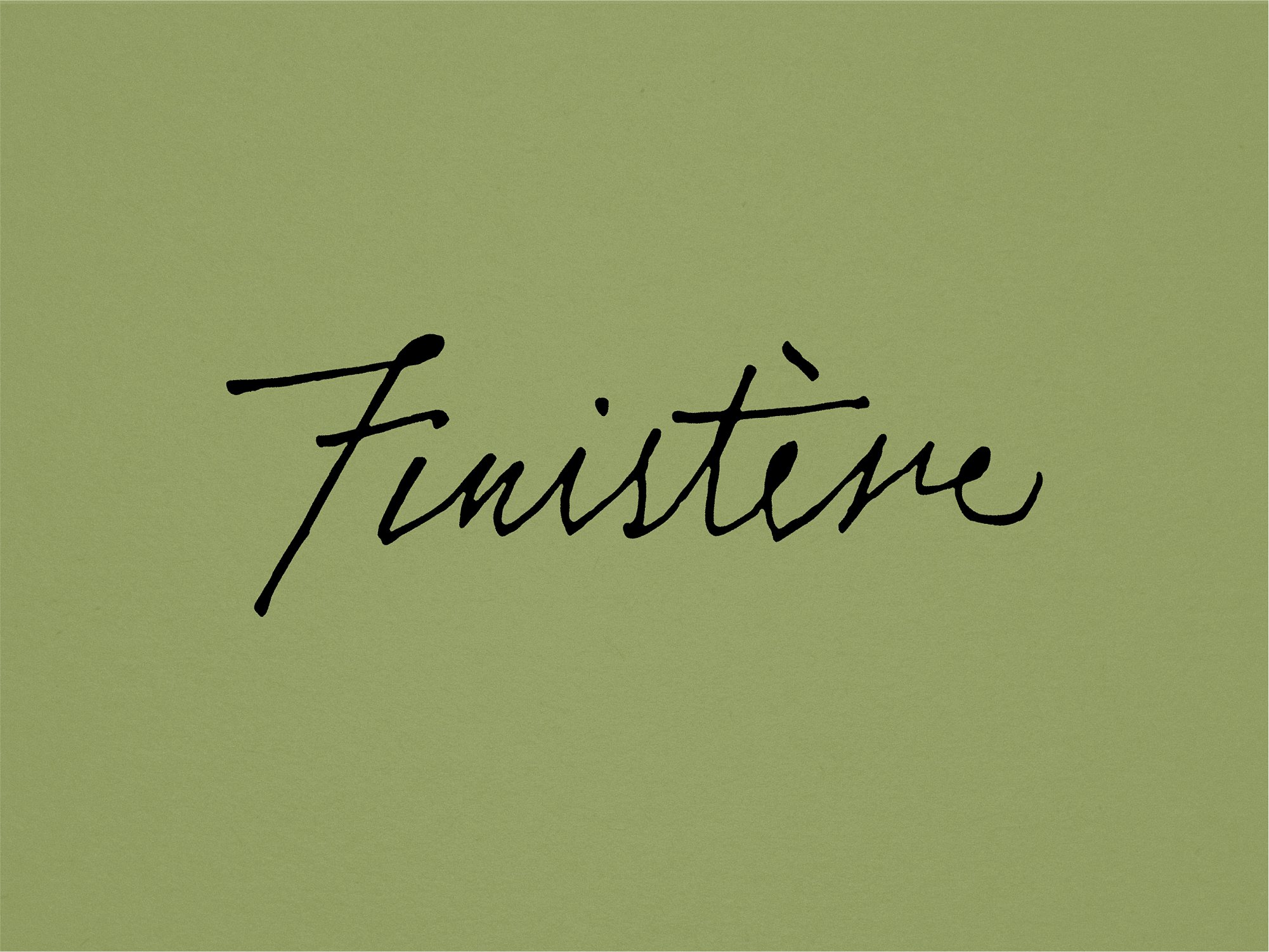 Finistère image 1