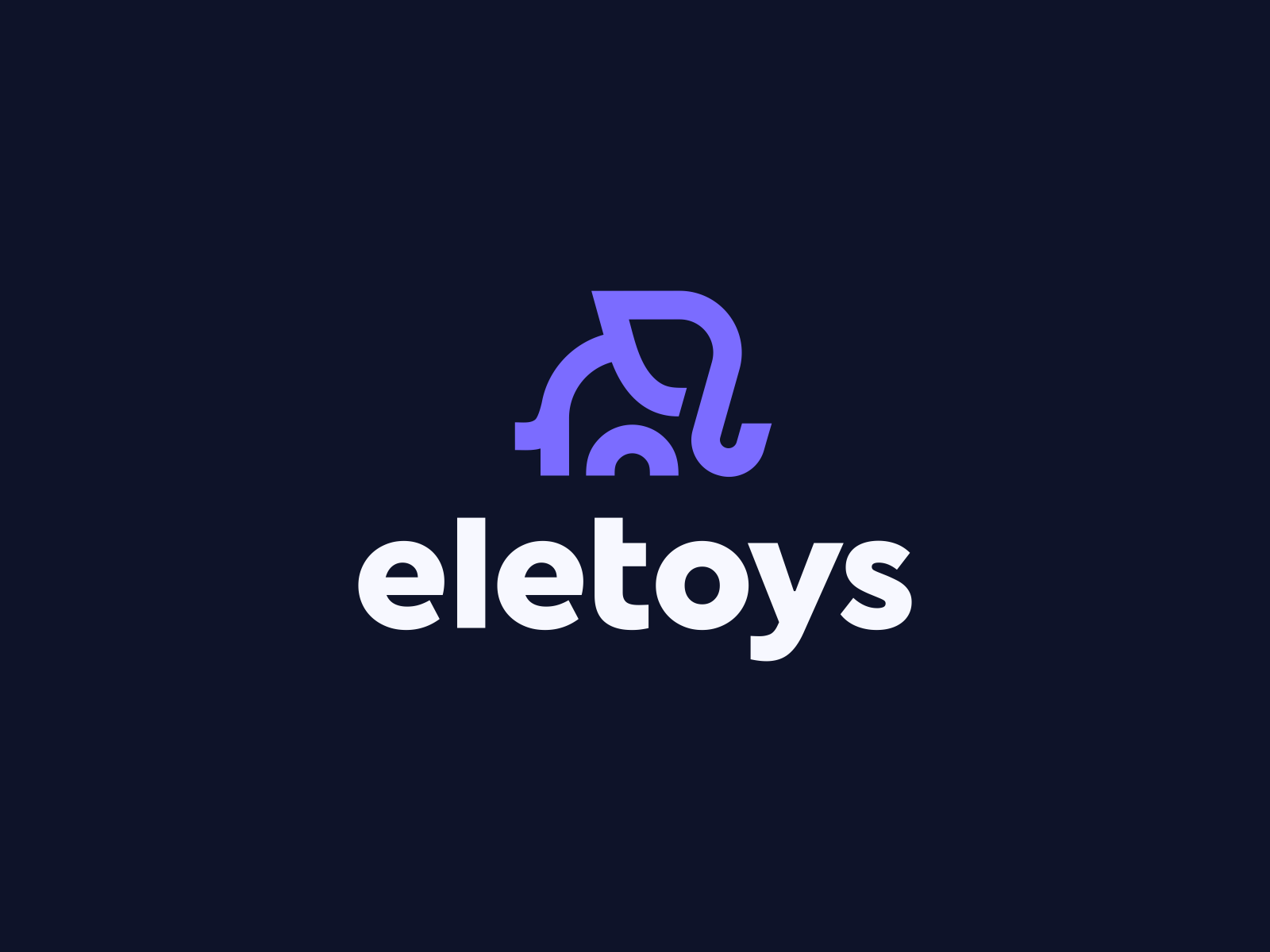 eletoys image 1