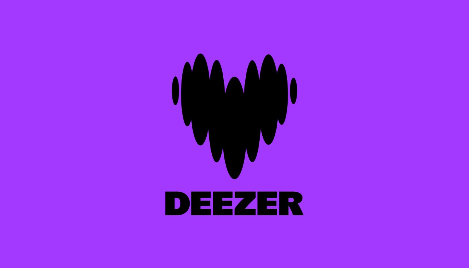 Deezer animation poster 1