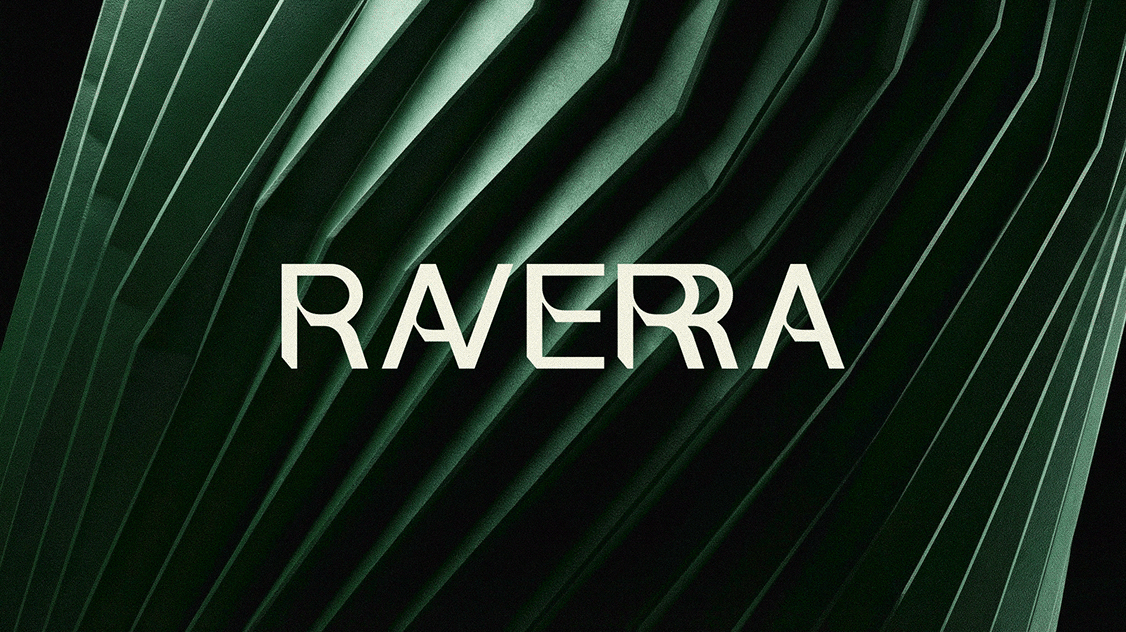 RAVERRA image 1