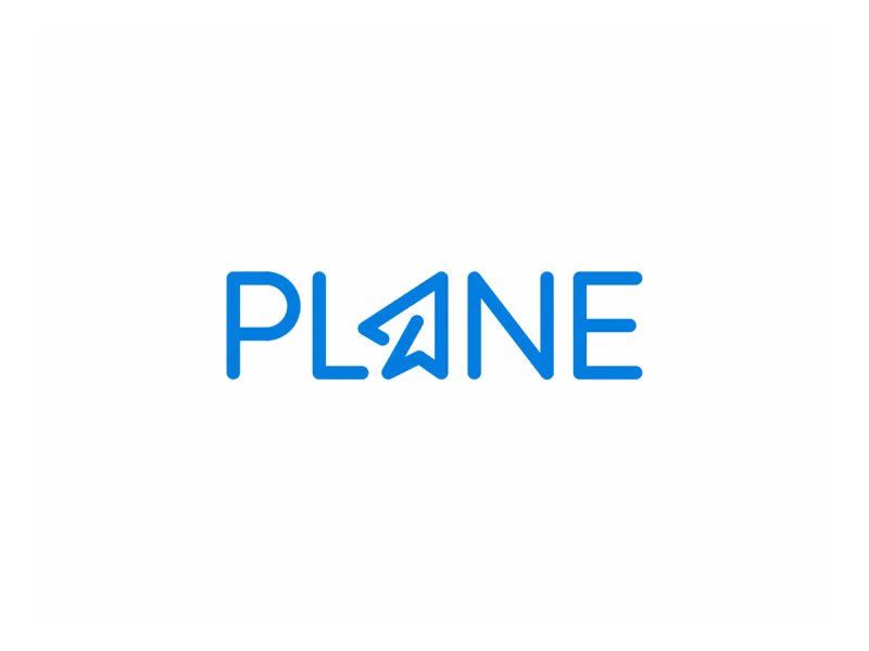 PLANE animation poster 1