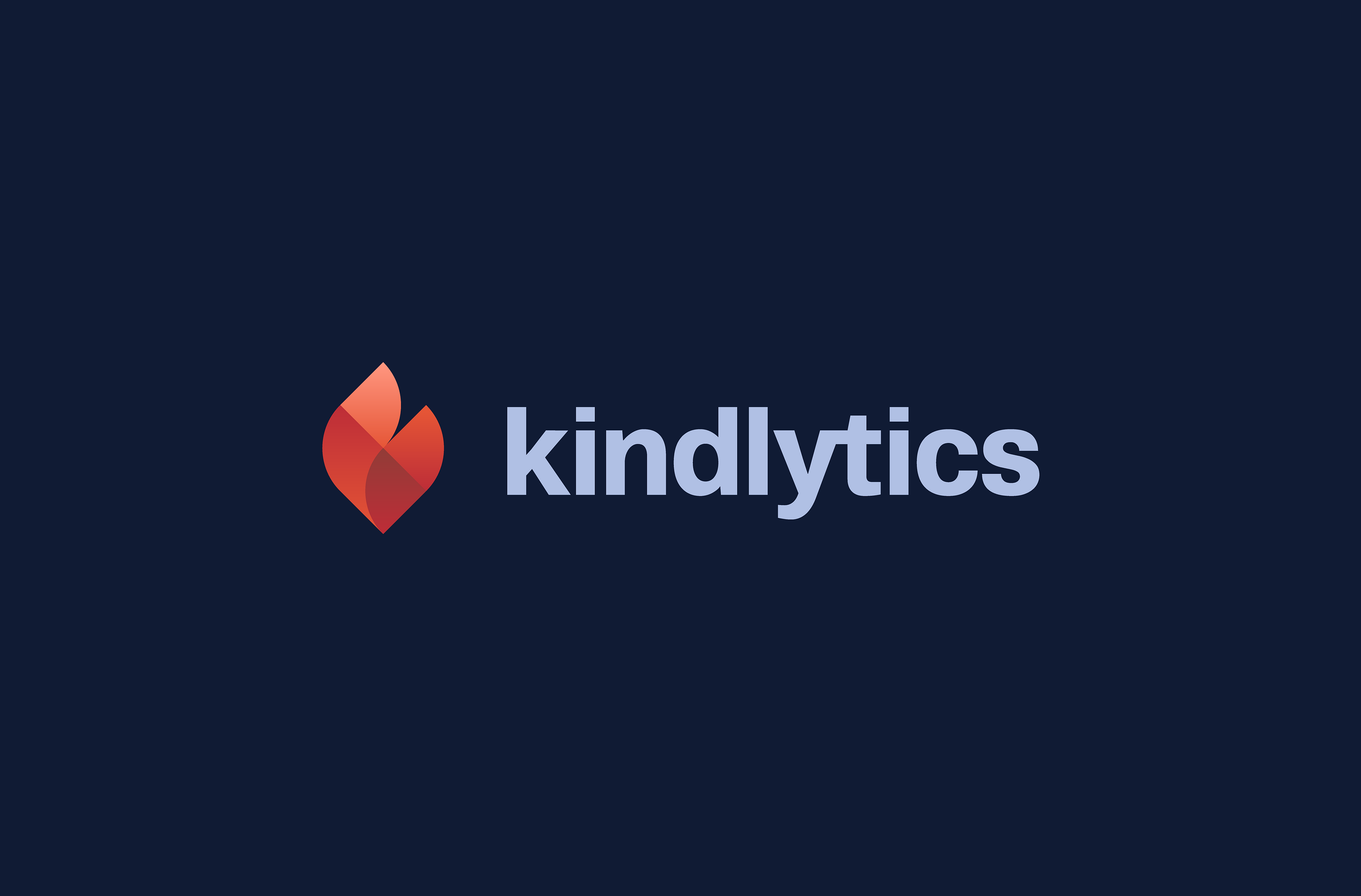 kindlytics image 1