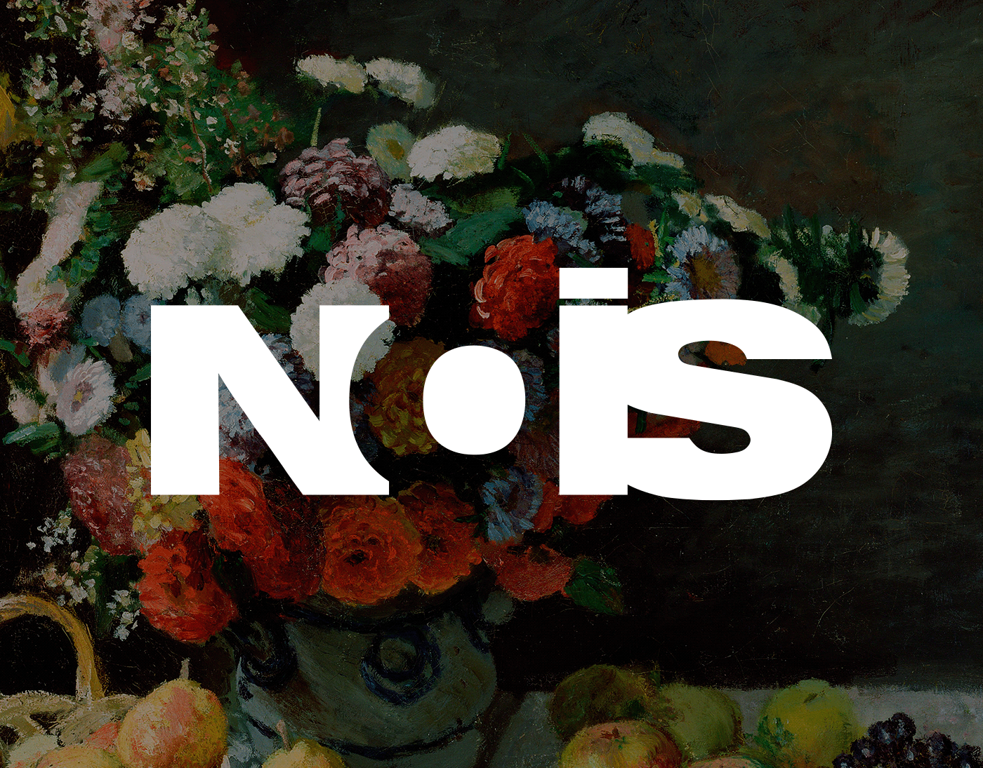 Nois Galeria de Arte image 1