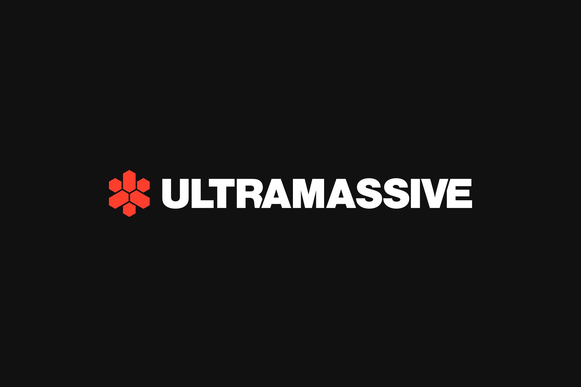 ULTRAMASSIVE image 1