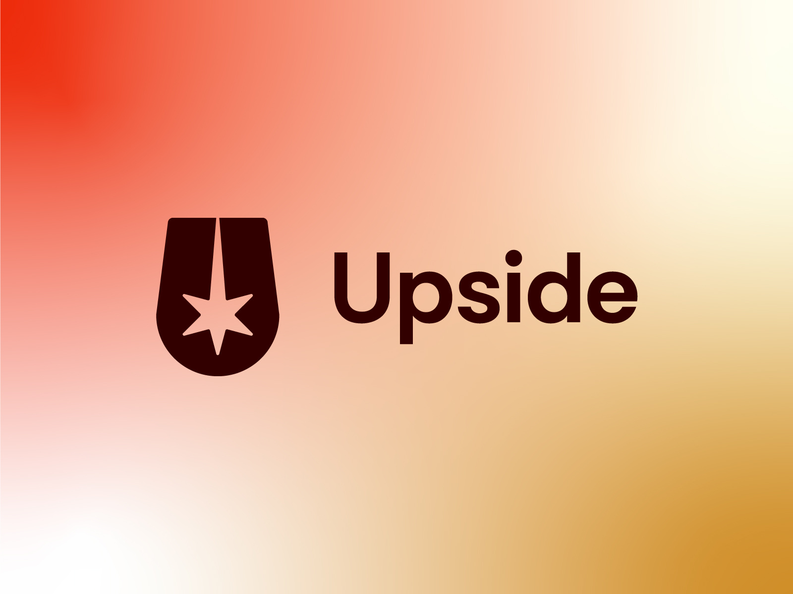 Upside image 1