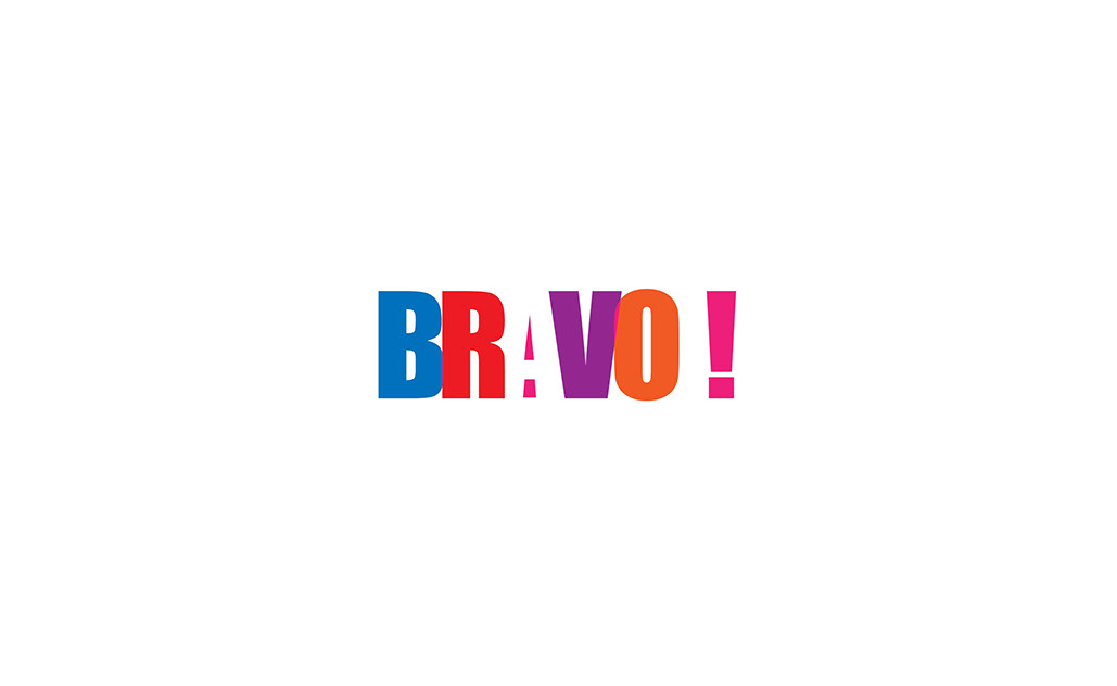 BRAVO! image 1