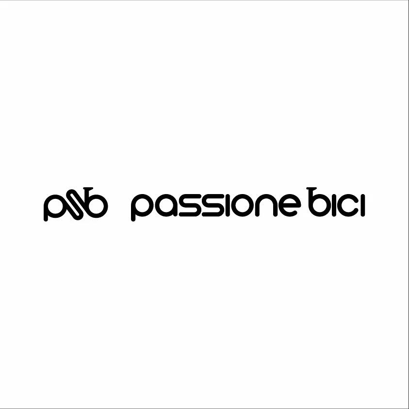Passione Bici image 2