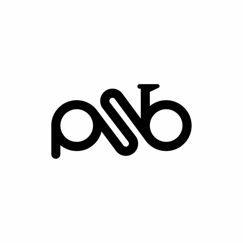Passione Bici image 3