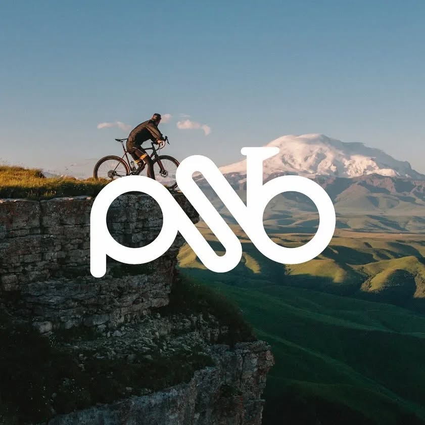 Passione Bici image 1