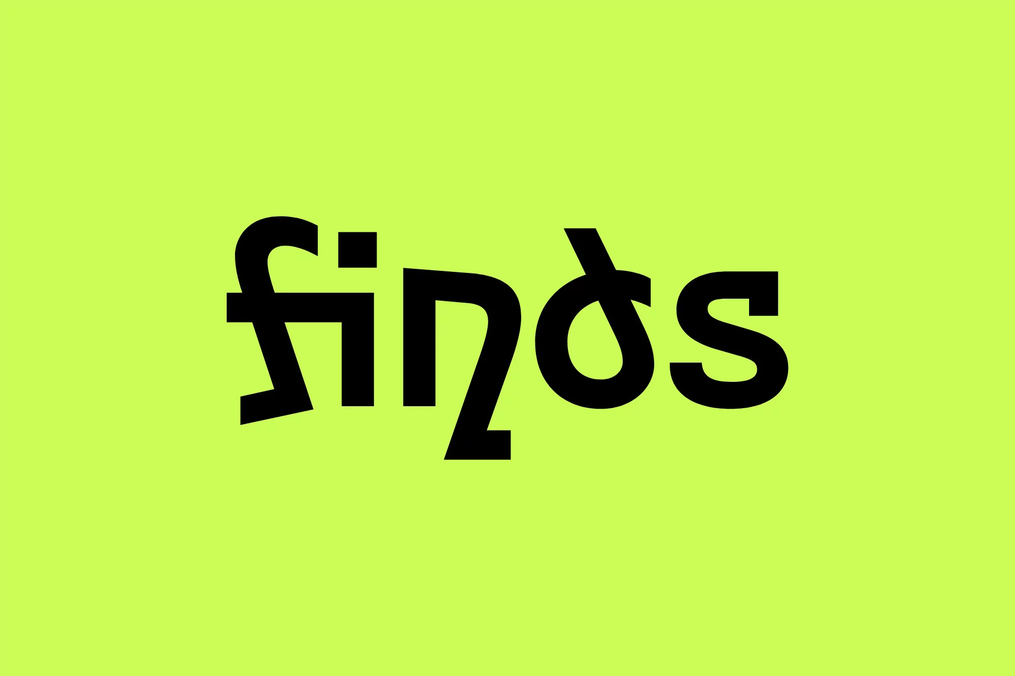 FINDS Marketplace image 1