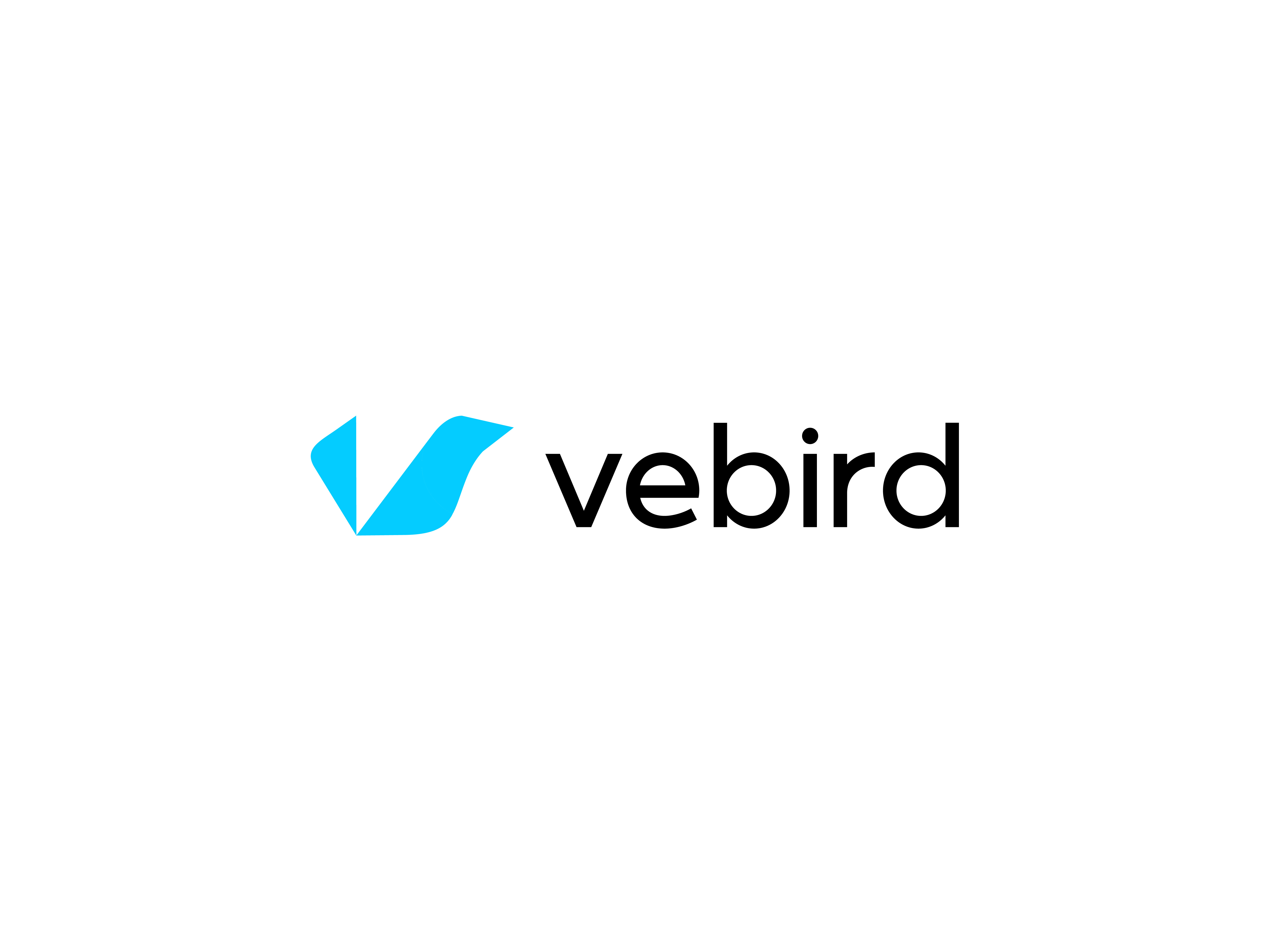 vebird image 1