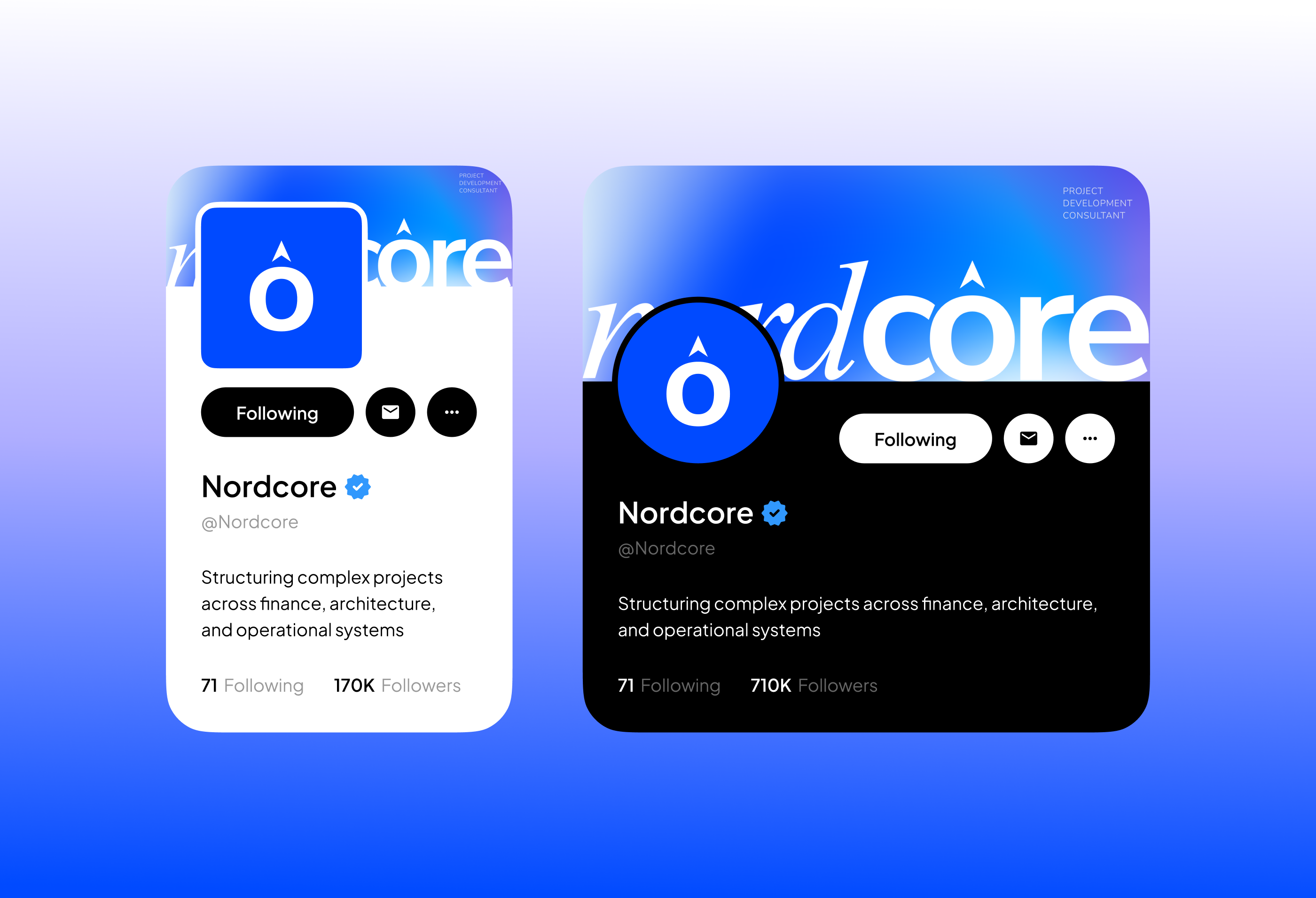 nordcôre image 2