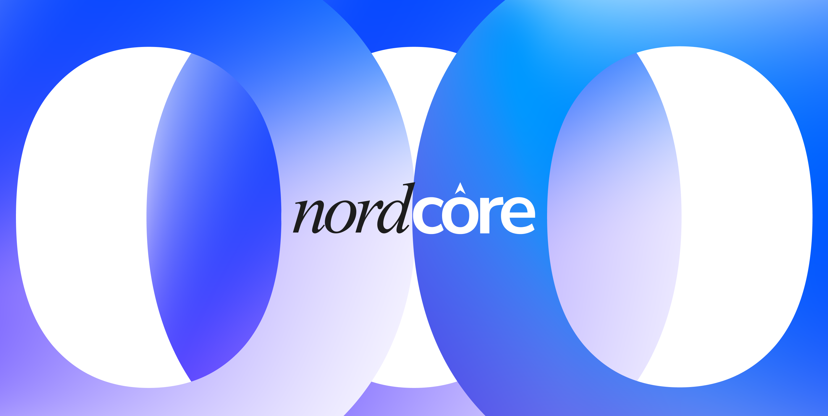 nordcôre image 1