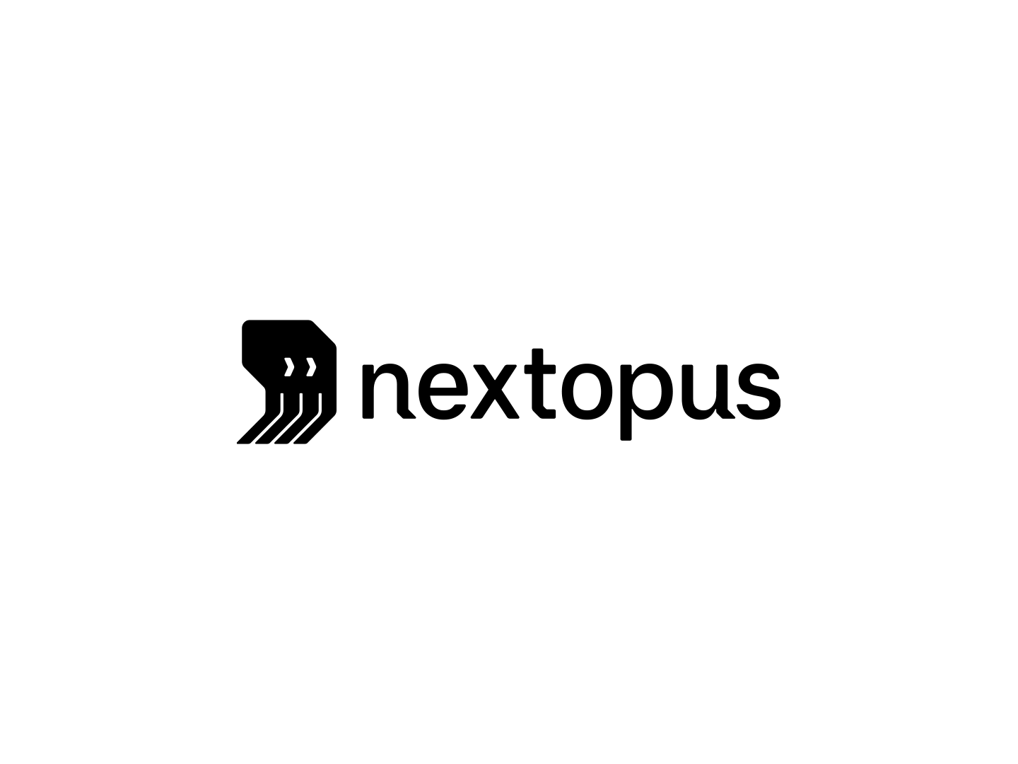 nextopus image 1